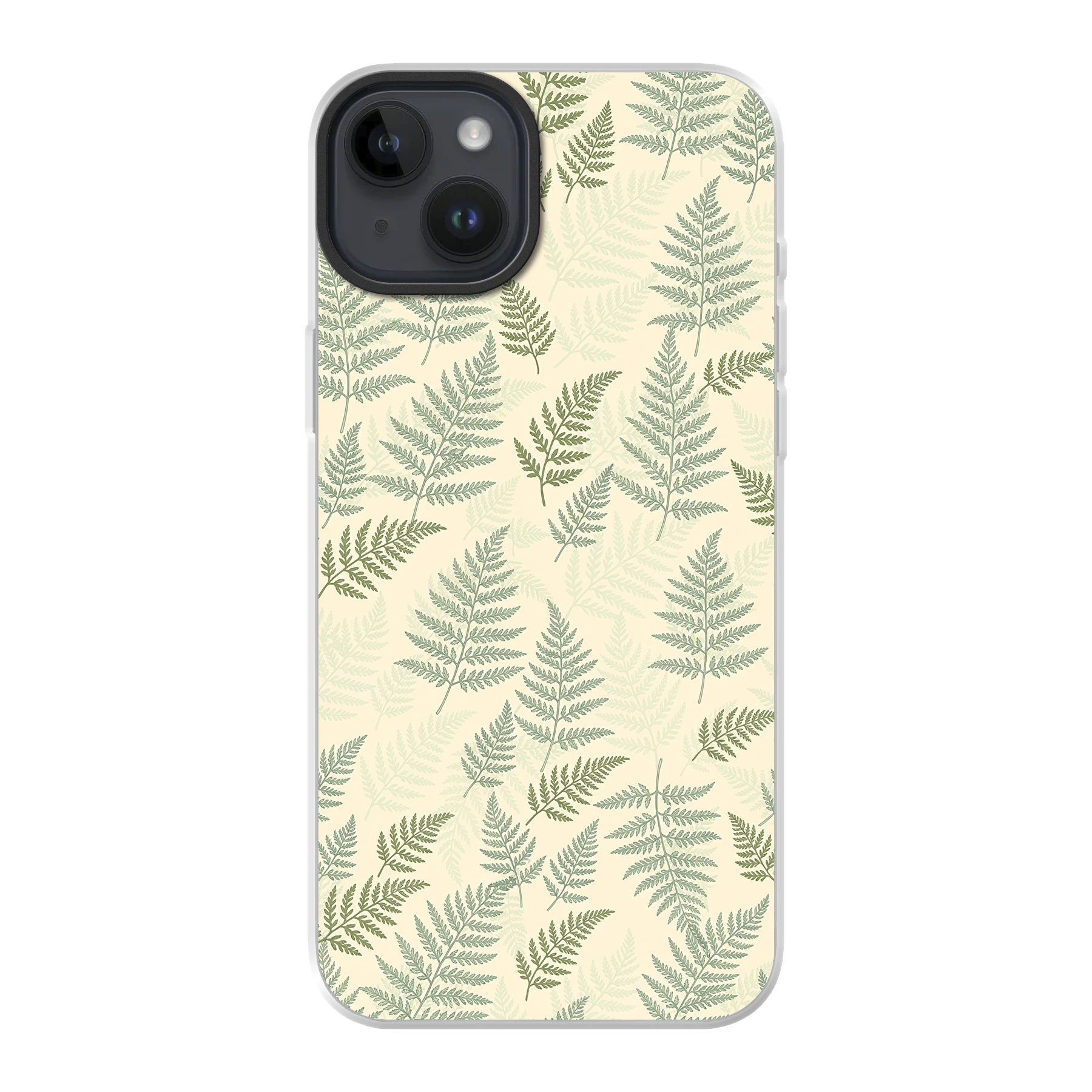Apple iPhone 14 Plus phone case