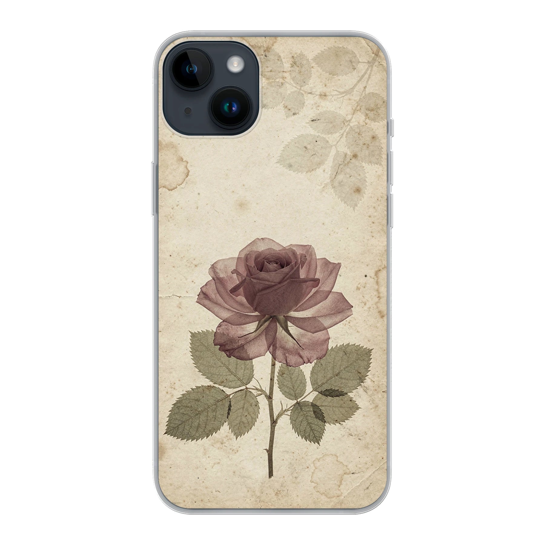 Apple iPhone 14 Plus phone case