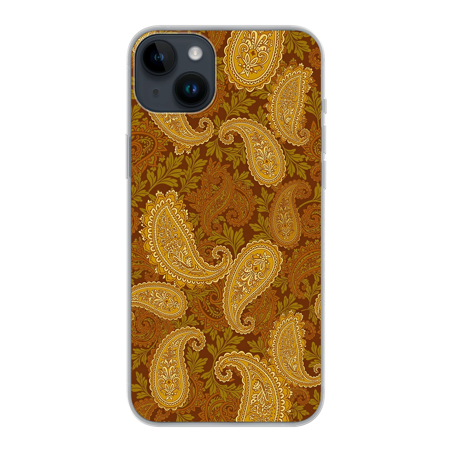 Apple iPhone 14 Plus phone case