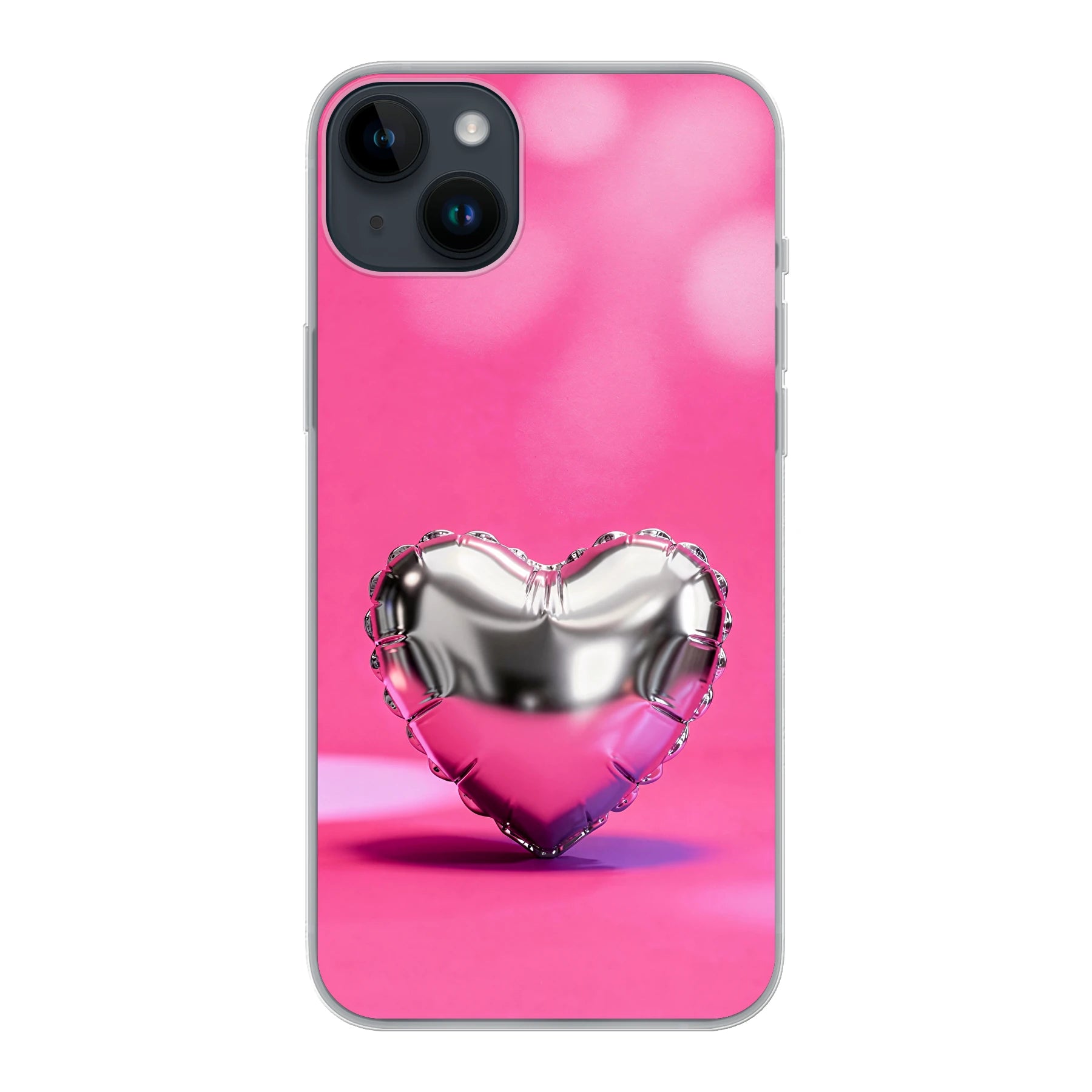 Apple iPhone 14 Plus phone case