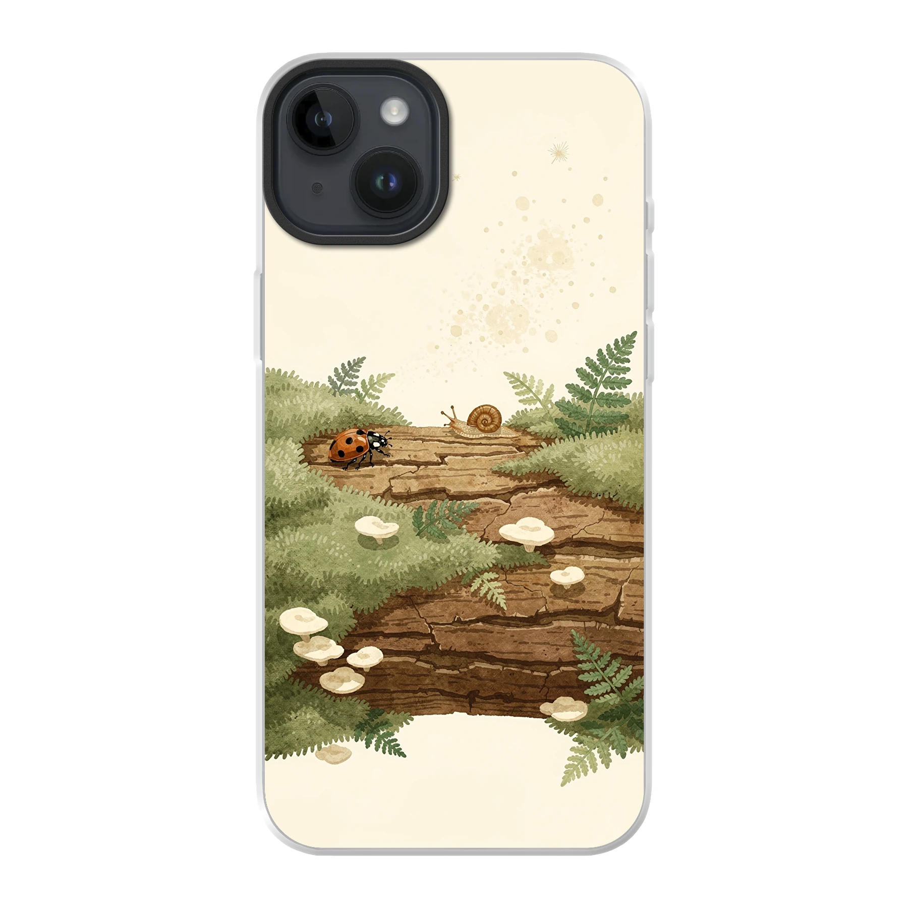 Apple iPhone 14 Plus phone case