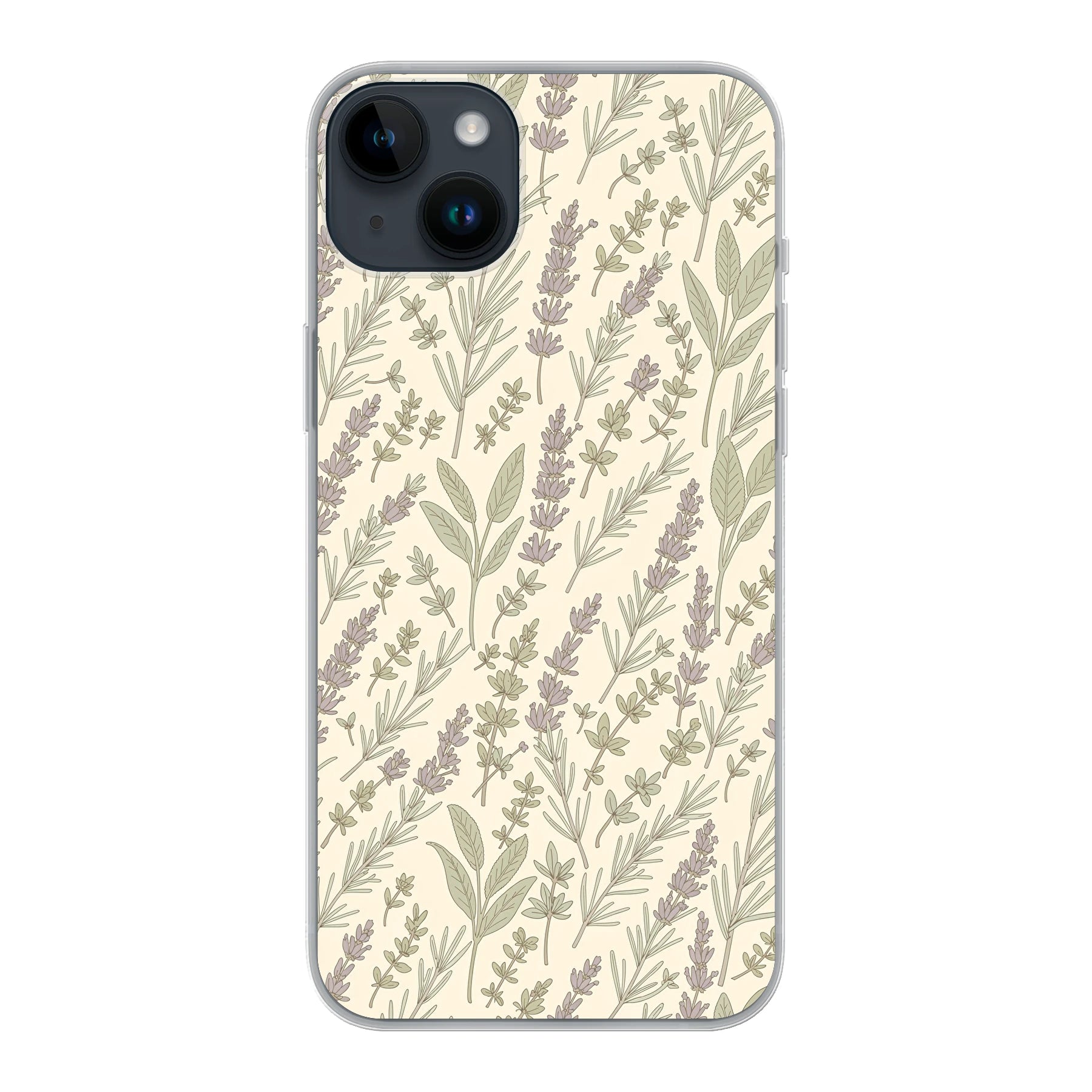 Apple iPhone 14 Plus phone case