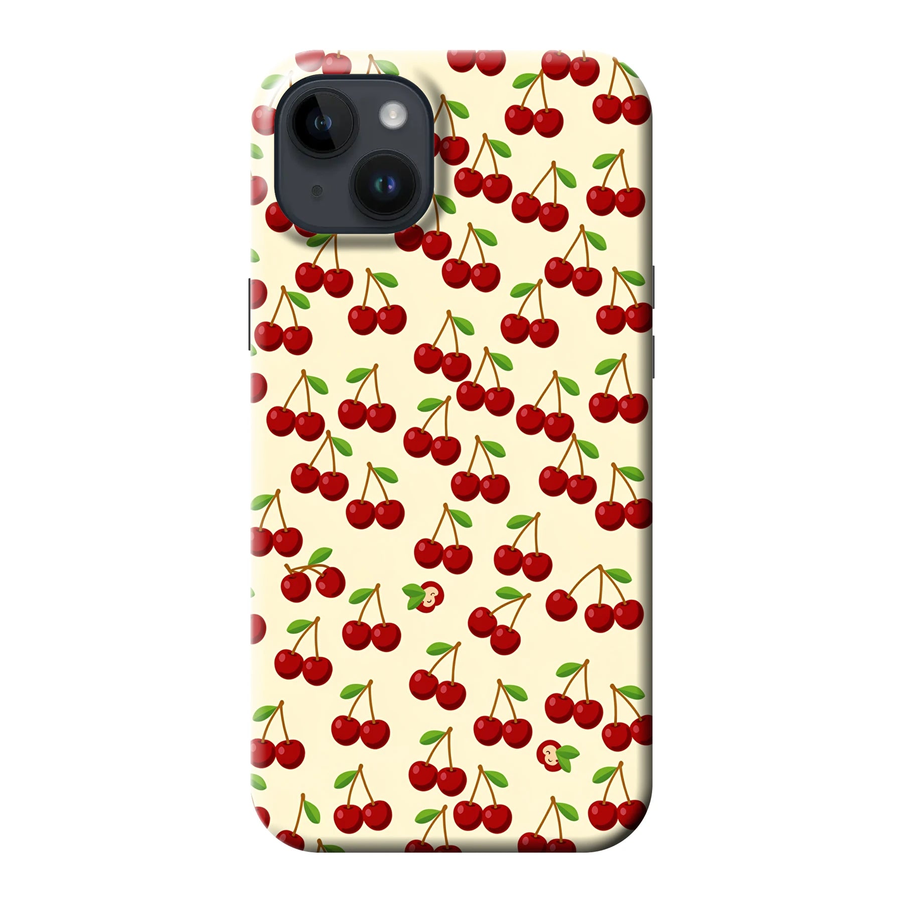 Apple iPhone 14 Plus phone case