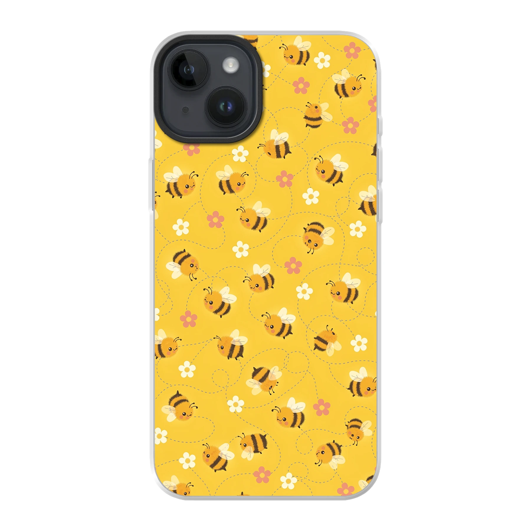 Apple iPhone 14 Plus phone case