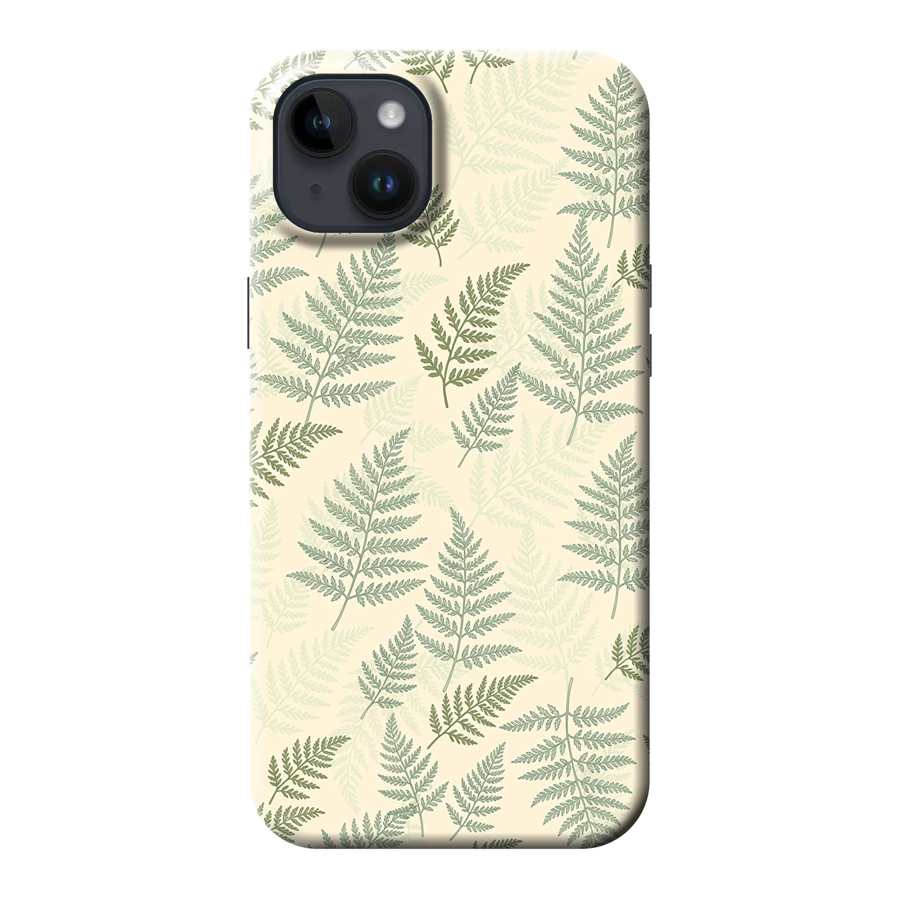 Apple iPhone 14 Plus phone case