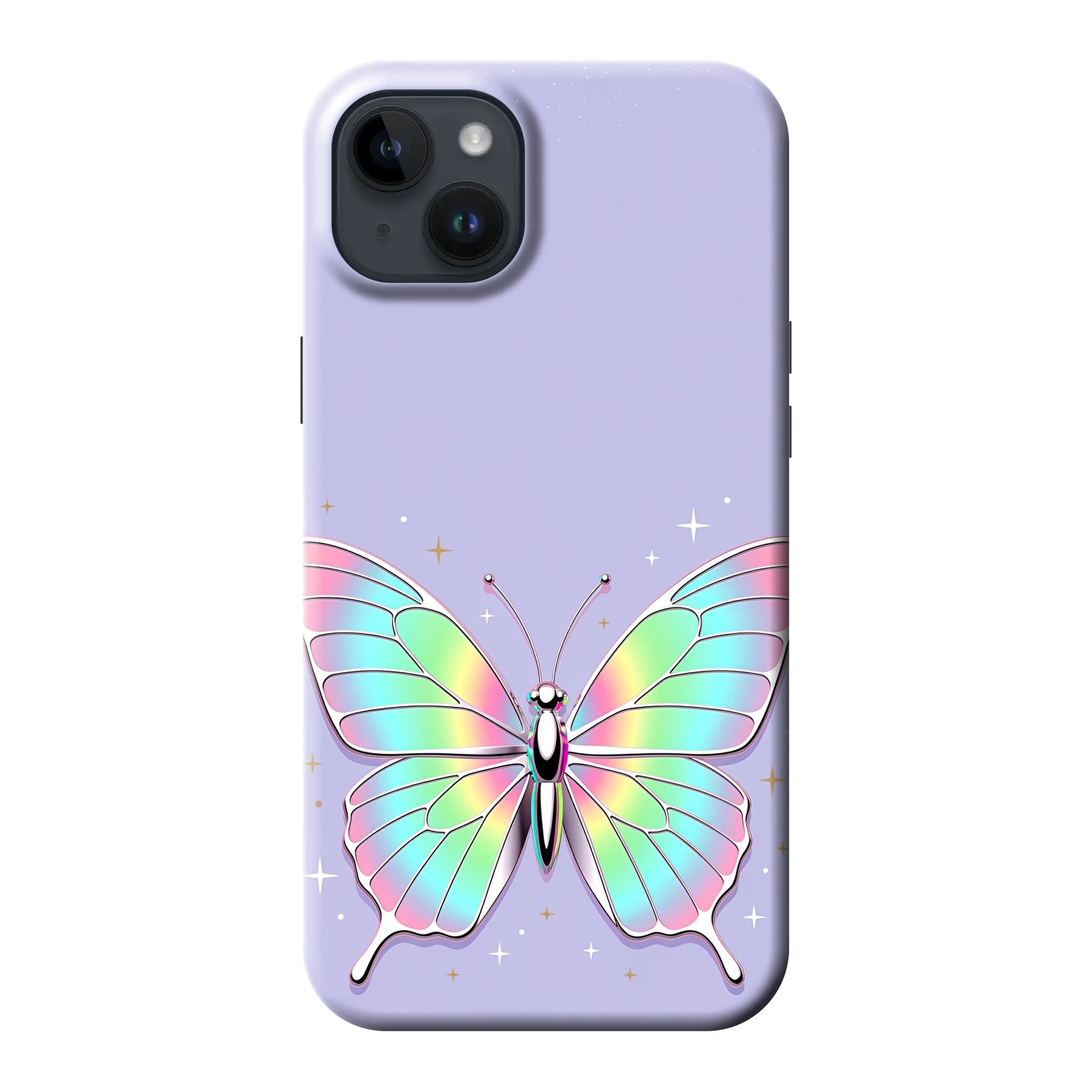 Apple iPhone 14 Plus phone case