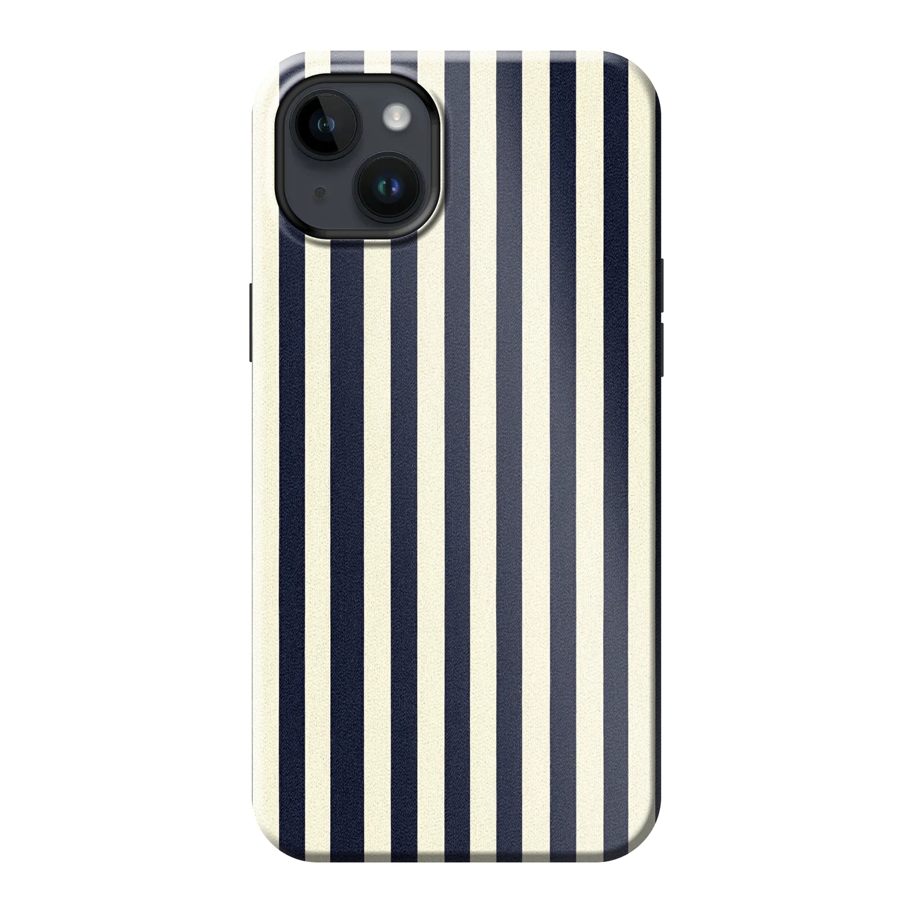 Apple iPhone 14 Plus phone case
