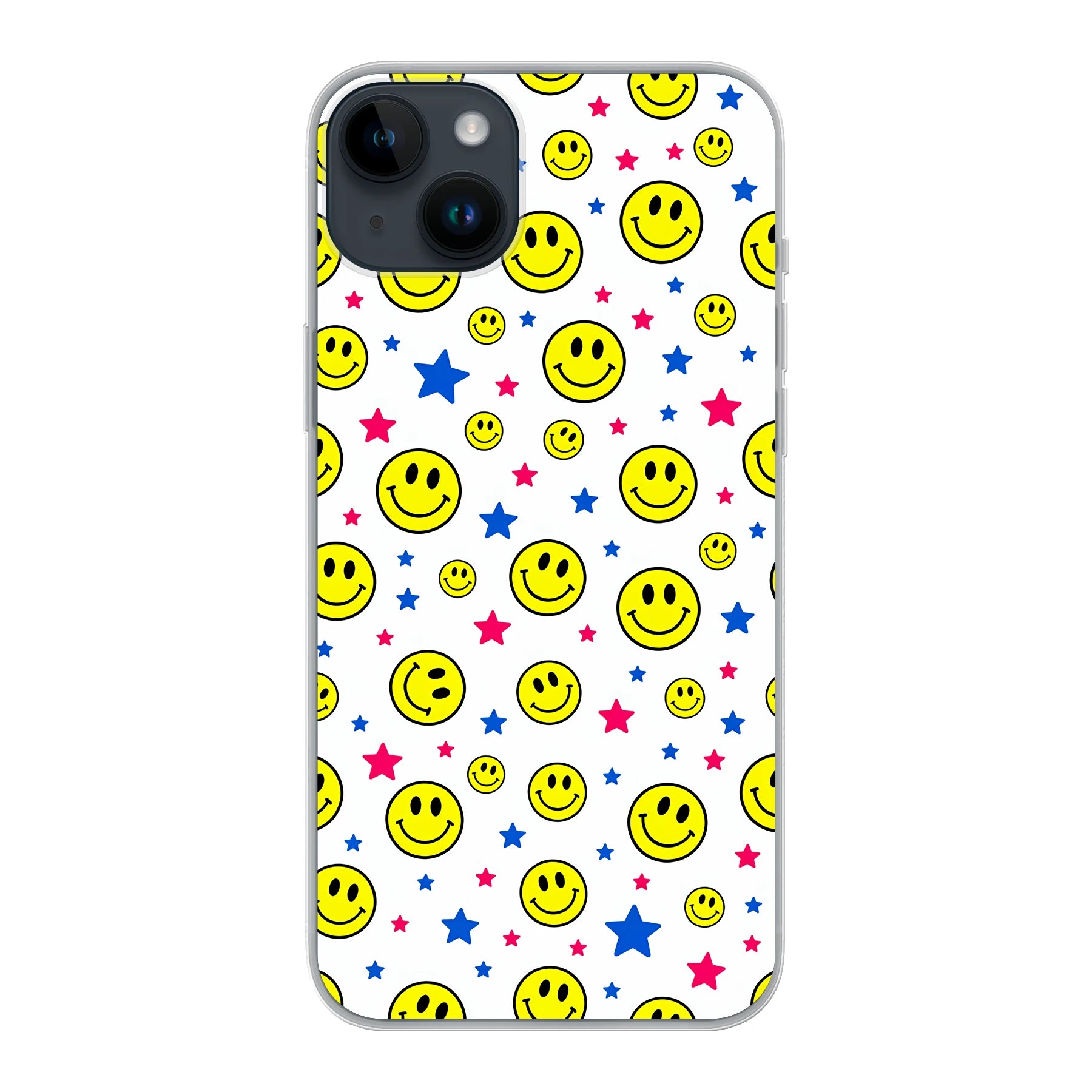 Apple iPhone 14 Plus phone case