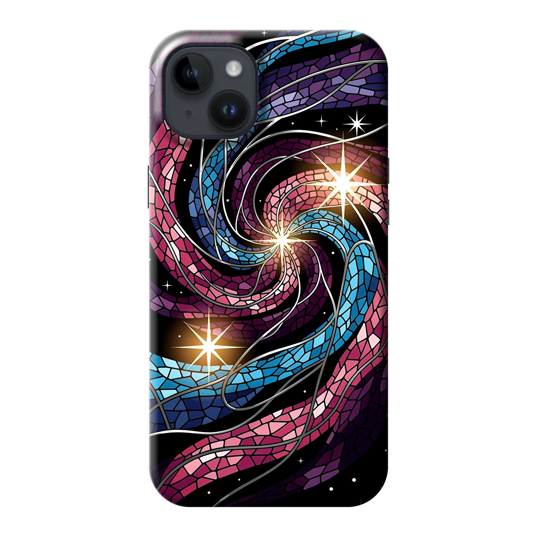 Apple iPhone 14 Plus phone case