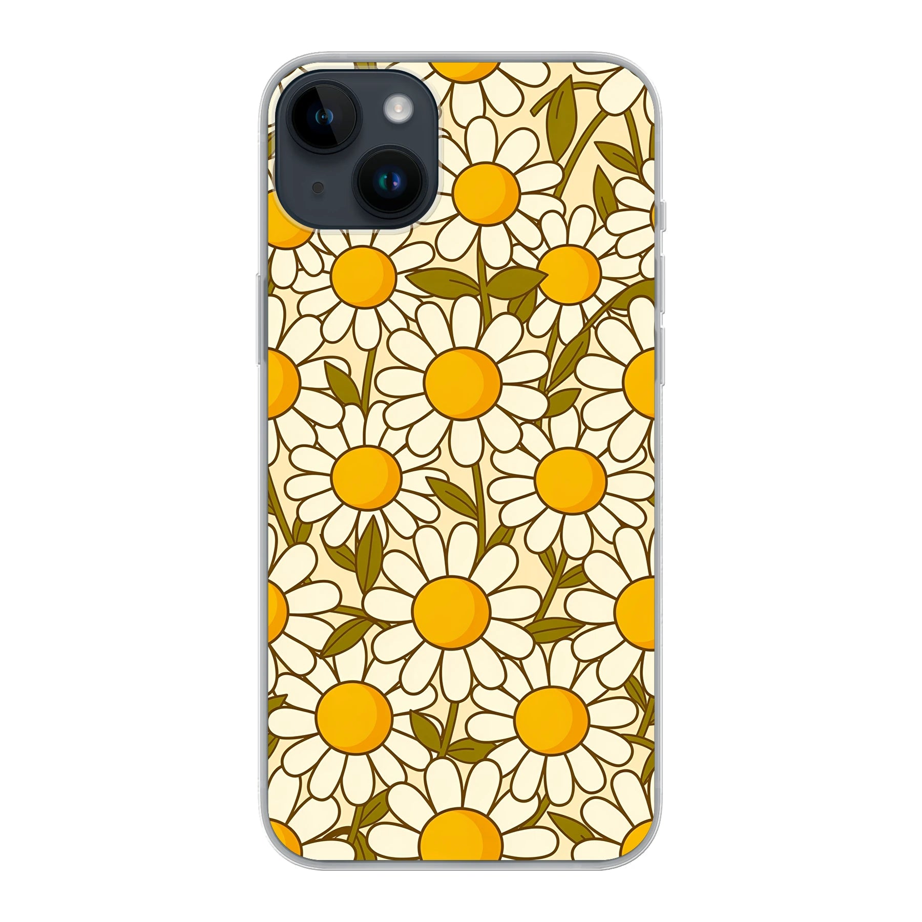 Apple iPhone 14 Plus phone case