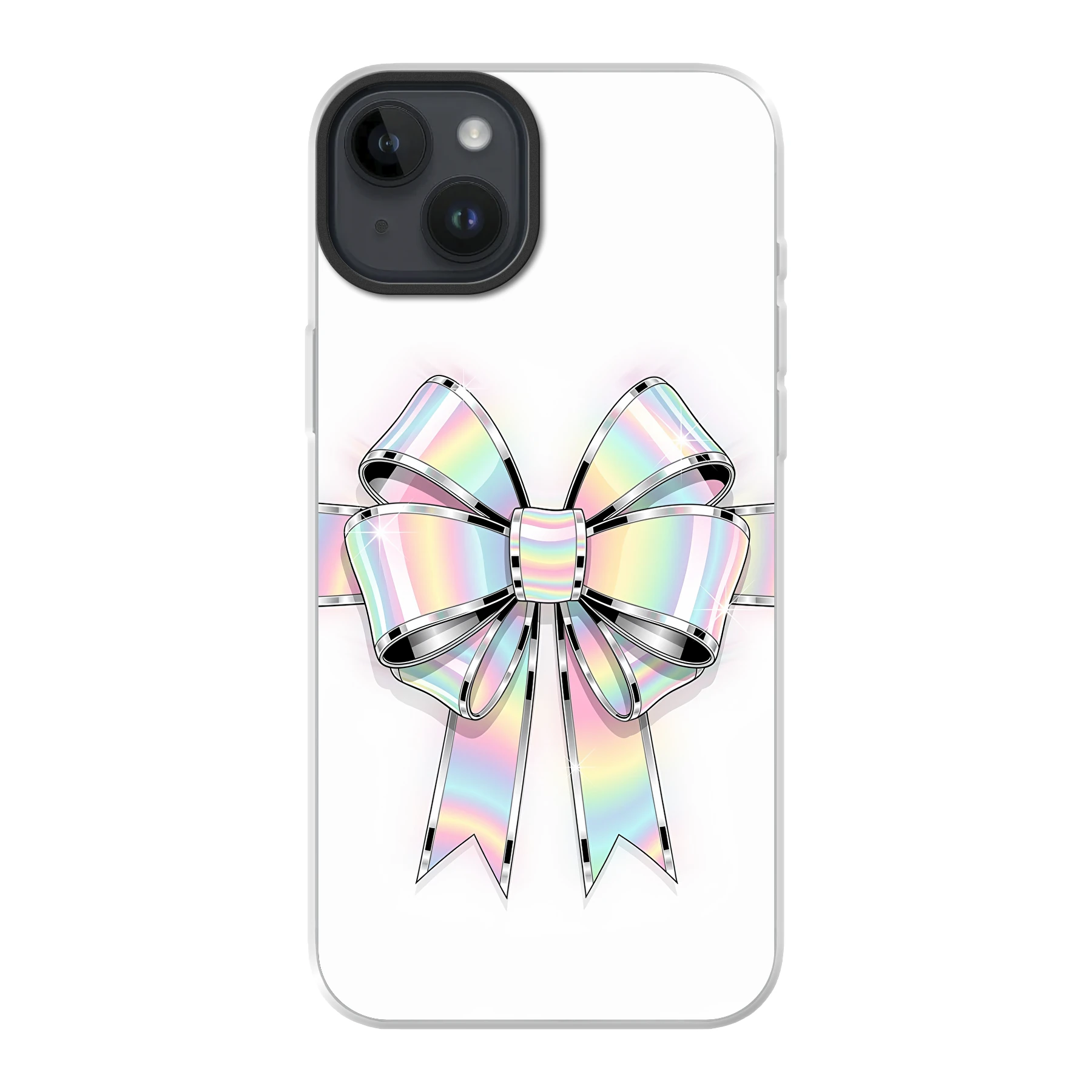 Apple iPhone 14 Plus phone case