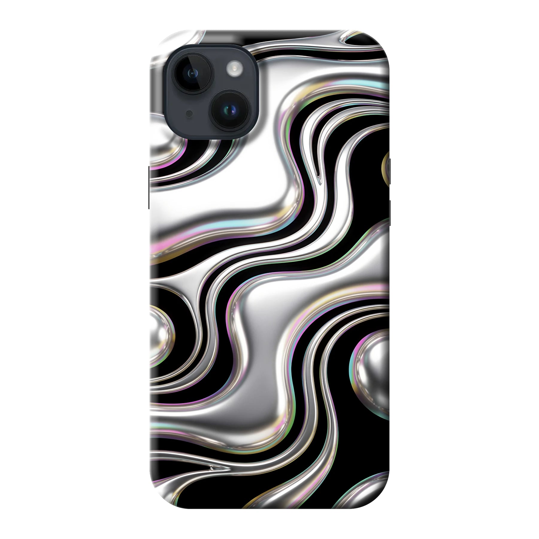 Apple iPhone 14 Plus phone case