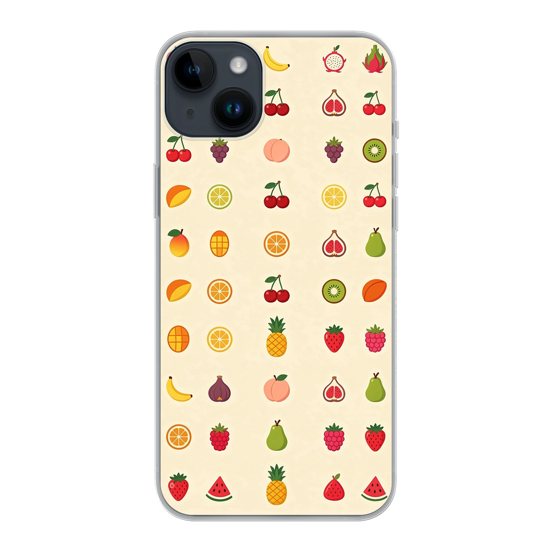 Apple iPhone 14 Plus phone case