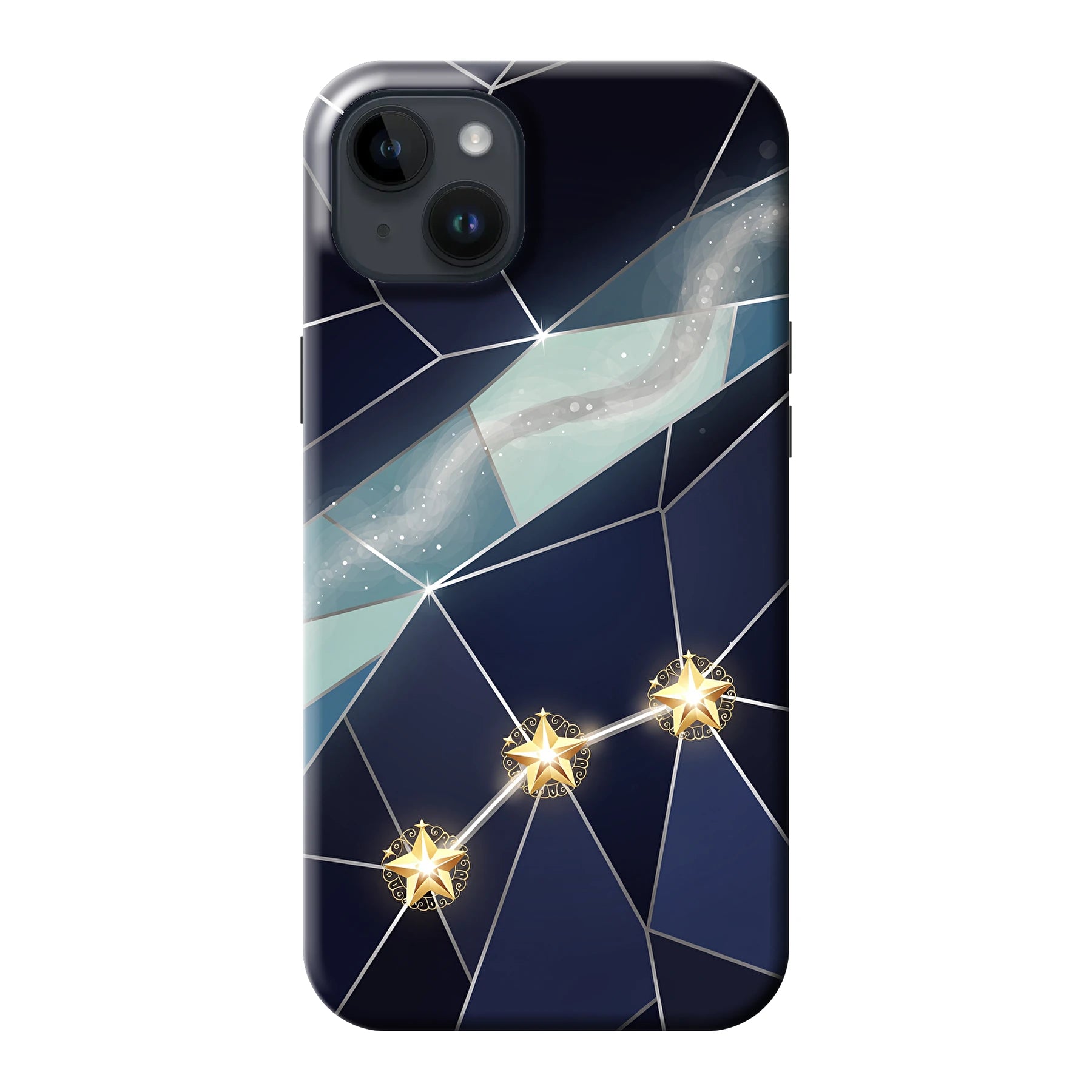 Apple iPhone 14 Plus phone case
