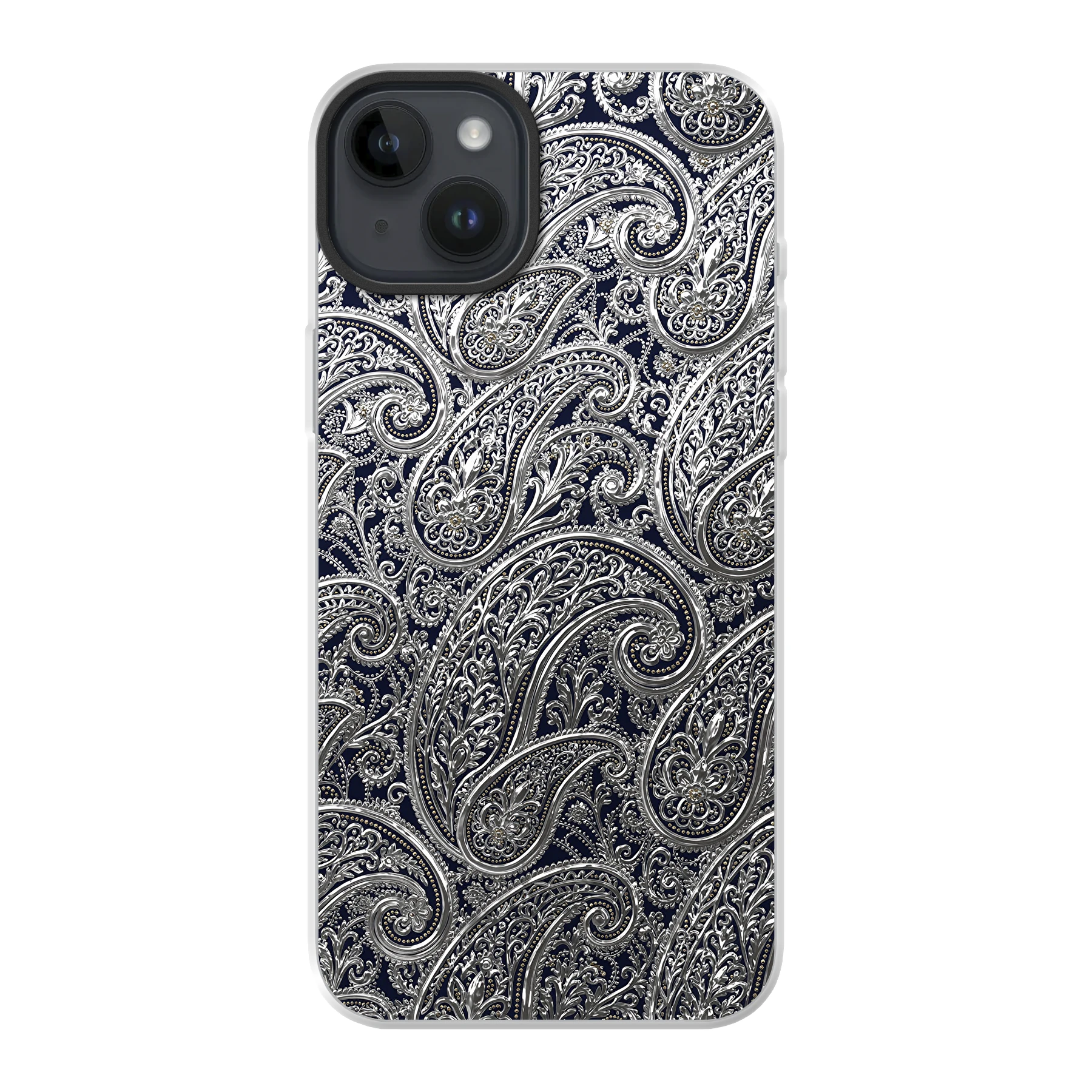 Apple iPhone 14 Plus phone case