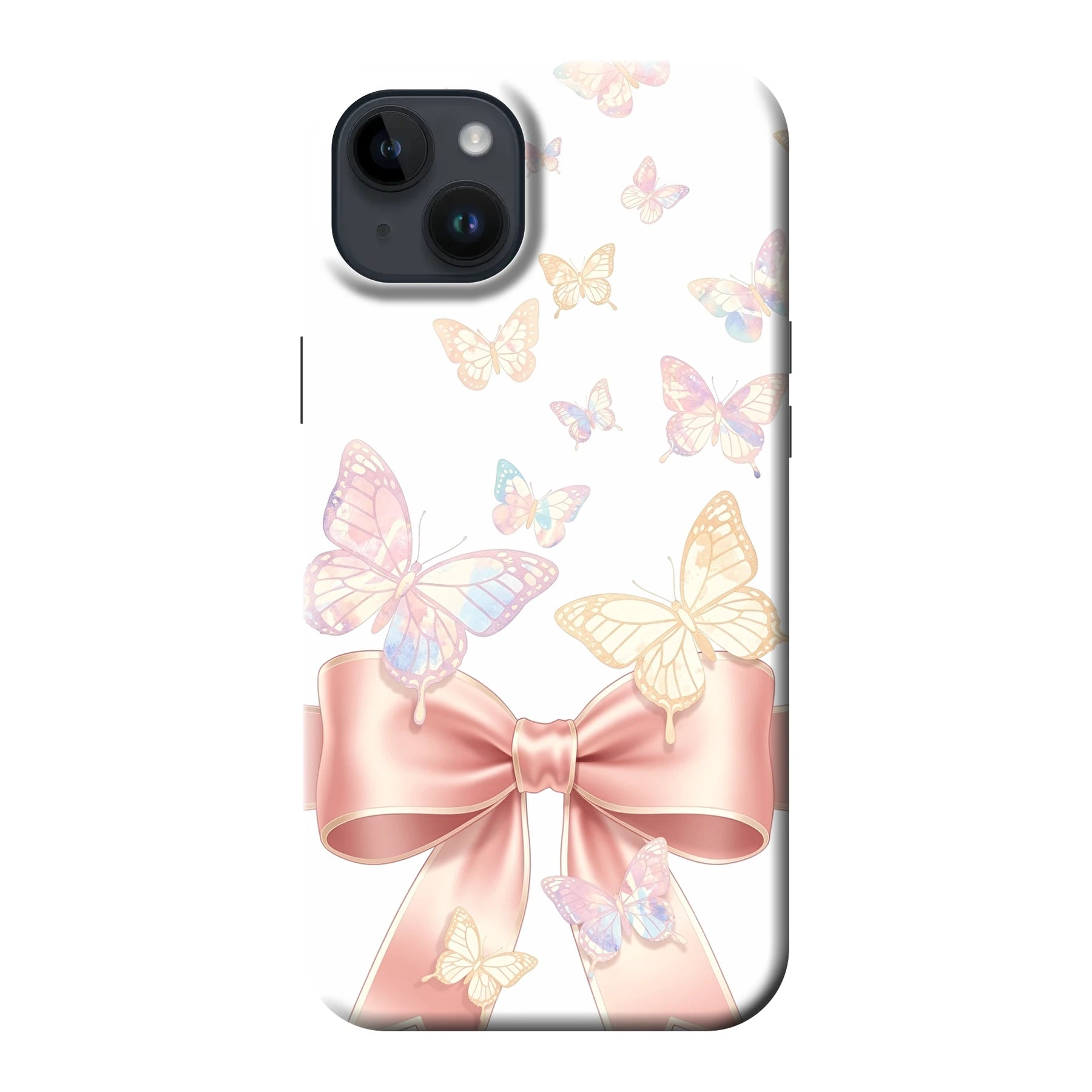 Apple iPhone 14 Plus phone case