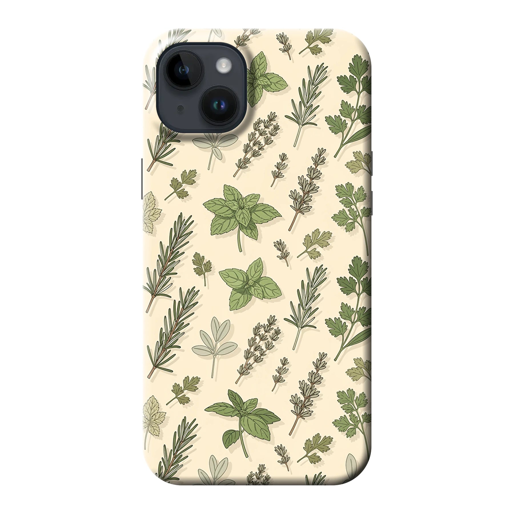 Apple iPhone 14 Plus phone case
