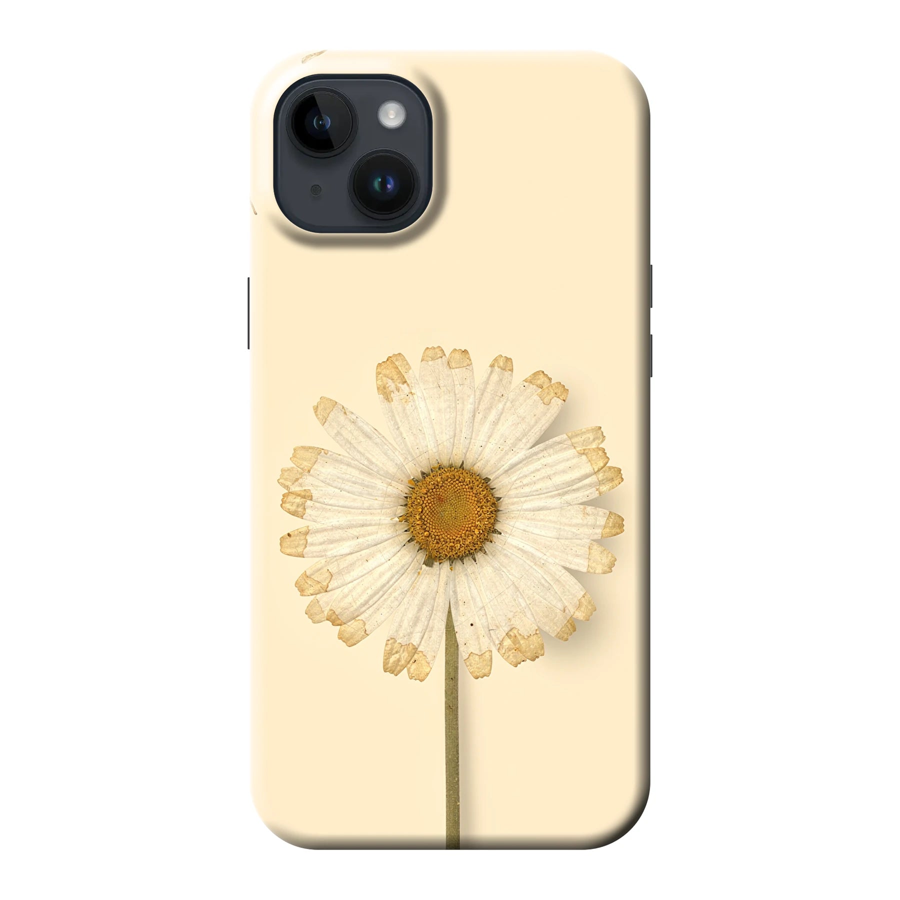 Apple iPhone 14 Plus phone case