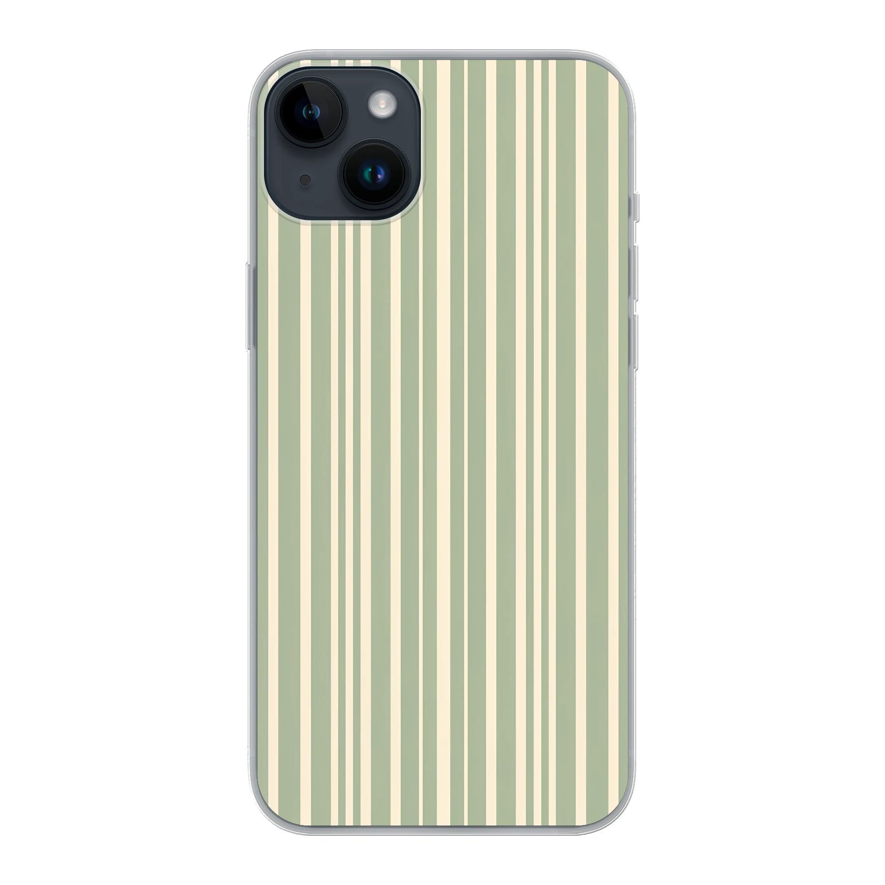 Apple iPhone 14 Plus phone case