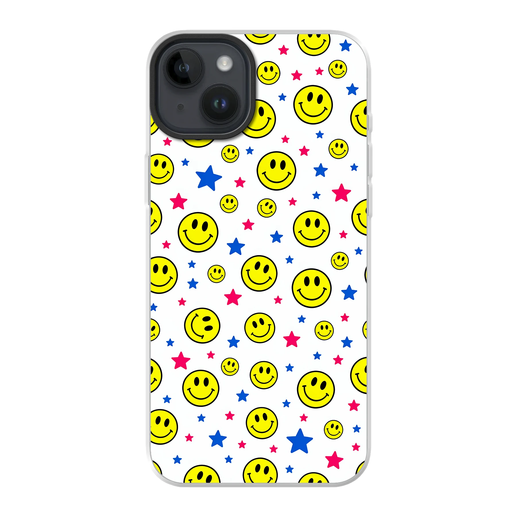 Apple iPhone 14 Plus phone case