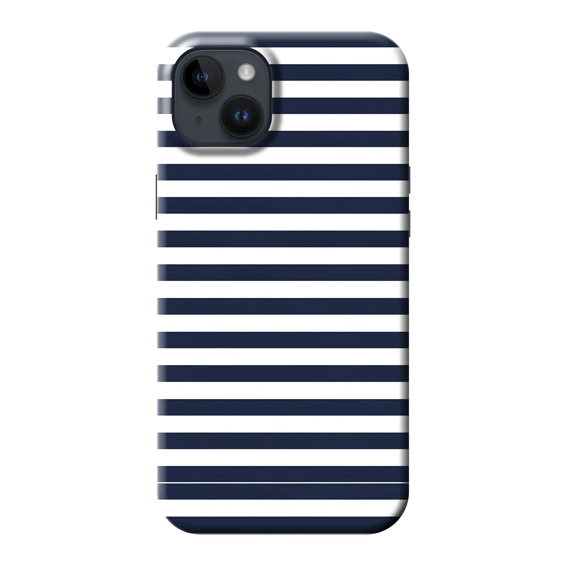 Apple iPhone 14 Plus phone case