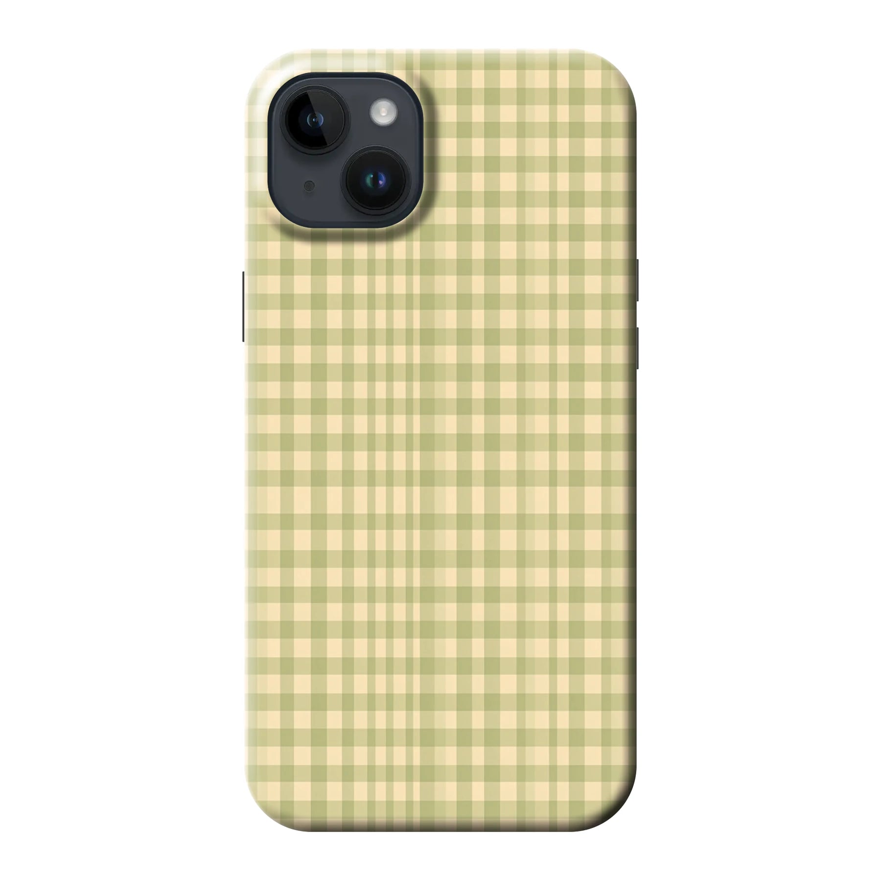 Apple iPhone 14 Plus phone case