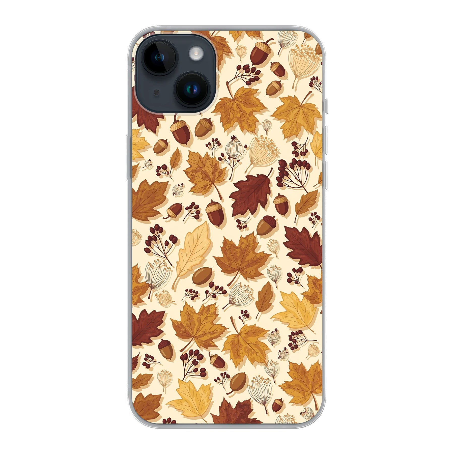 Apple iPhone 14 Plus phone case
