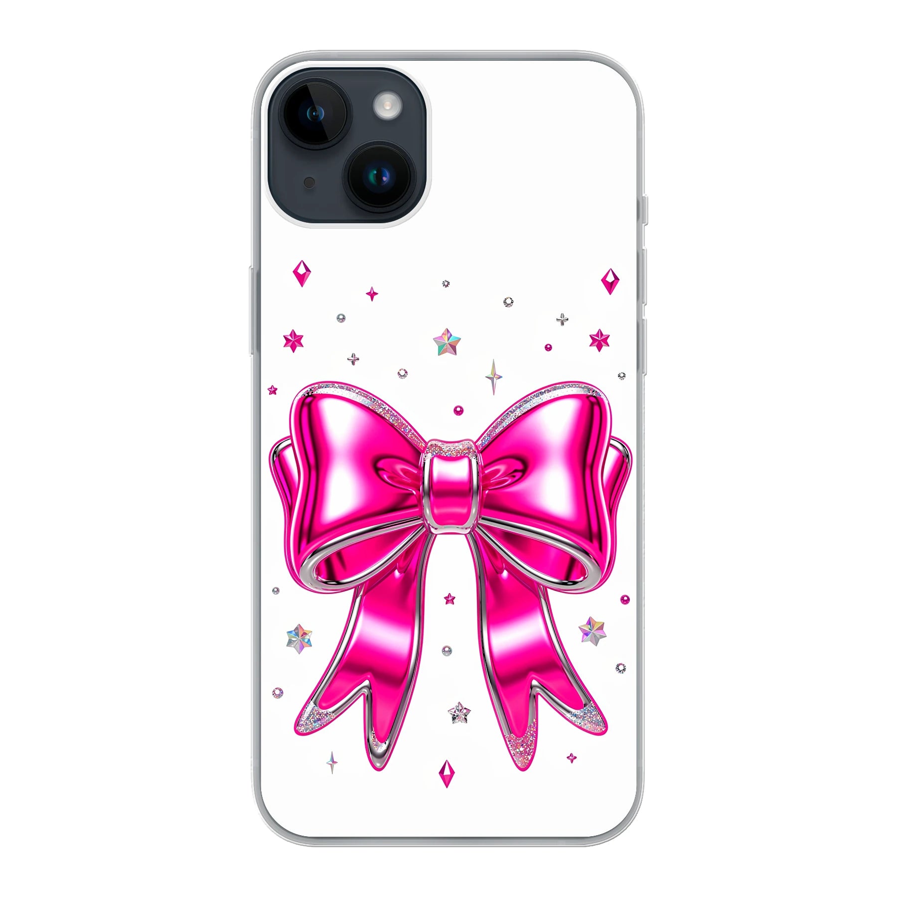 Apple iPhone 14 Plus phone case