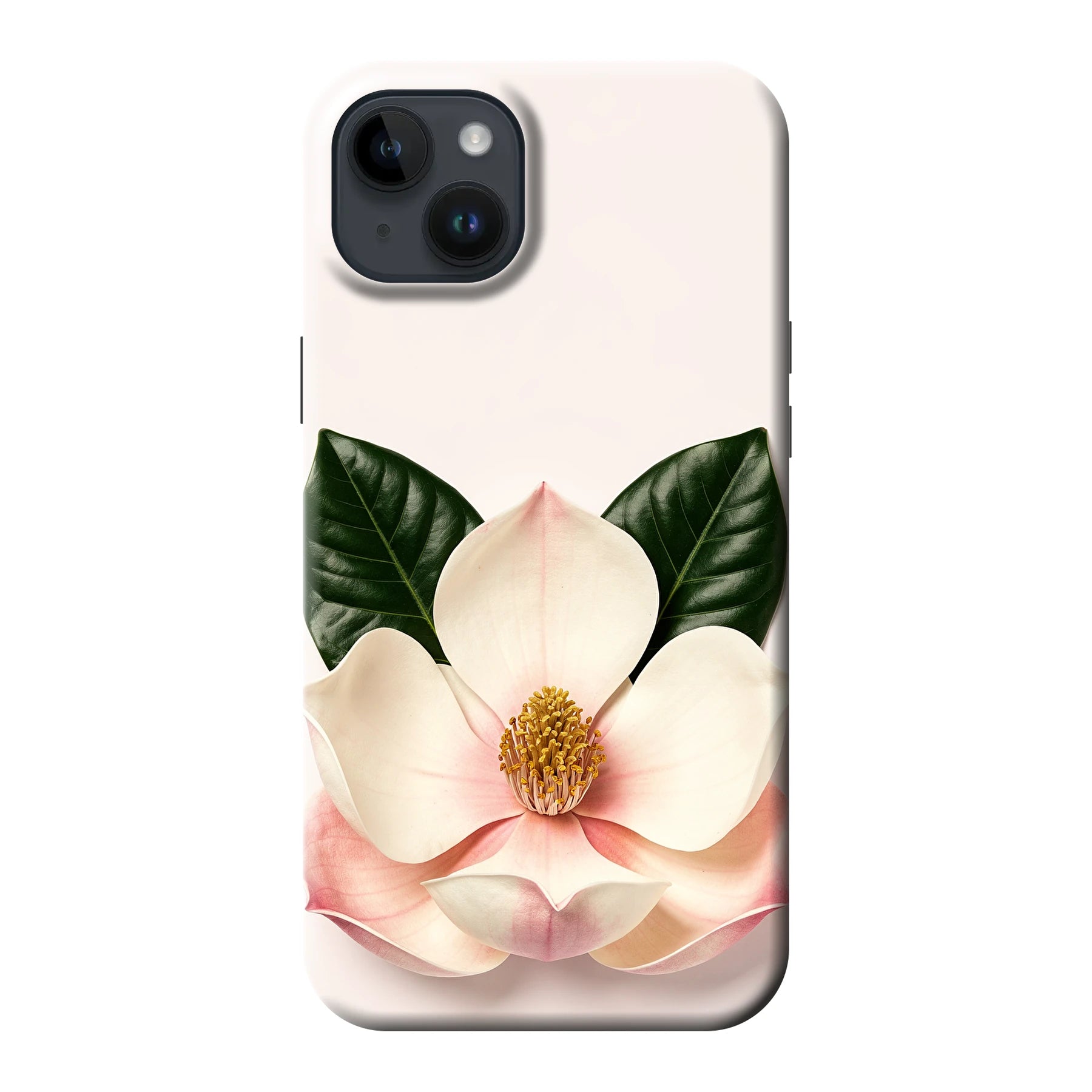 Apple iPhone 14 Plus phone case