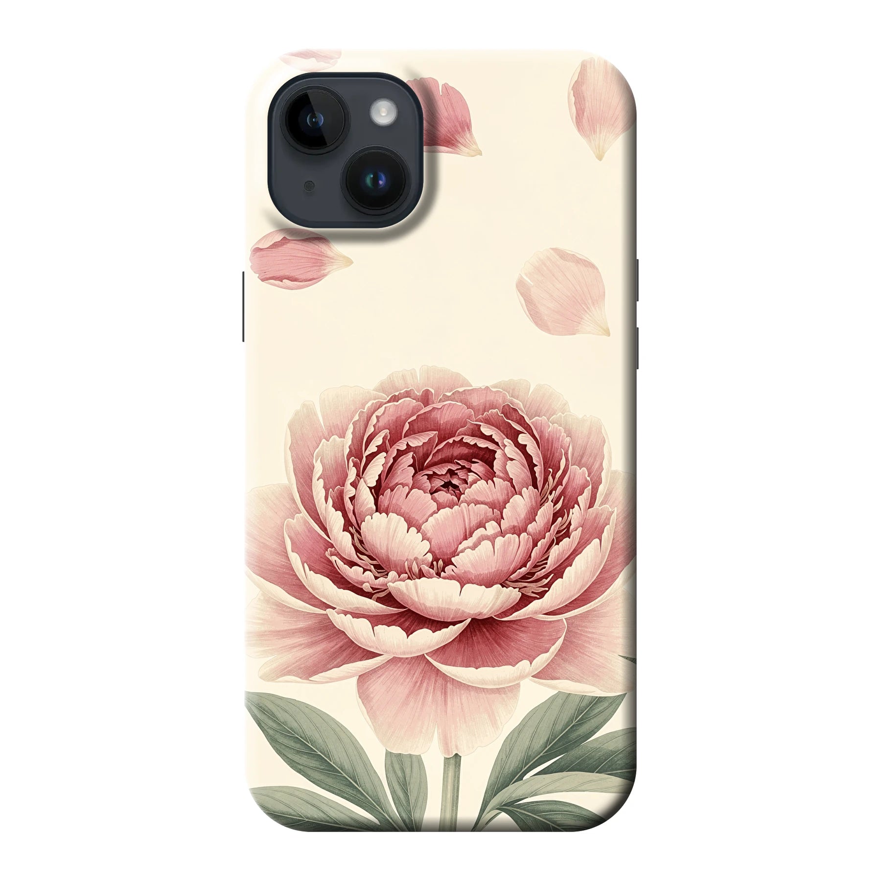 Apple iPhone 14 Plus phone case