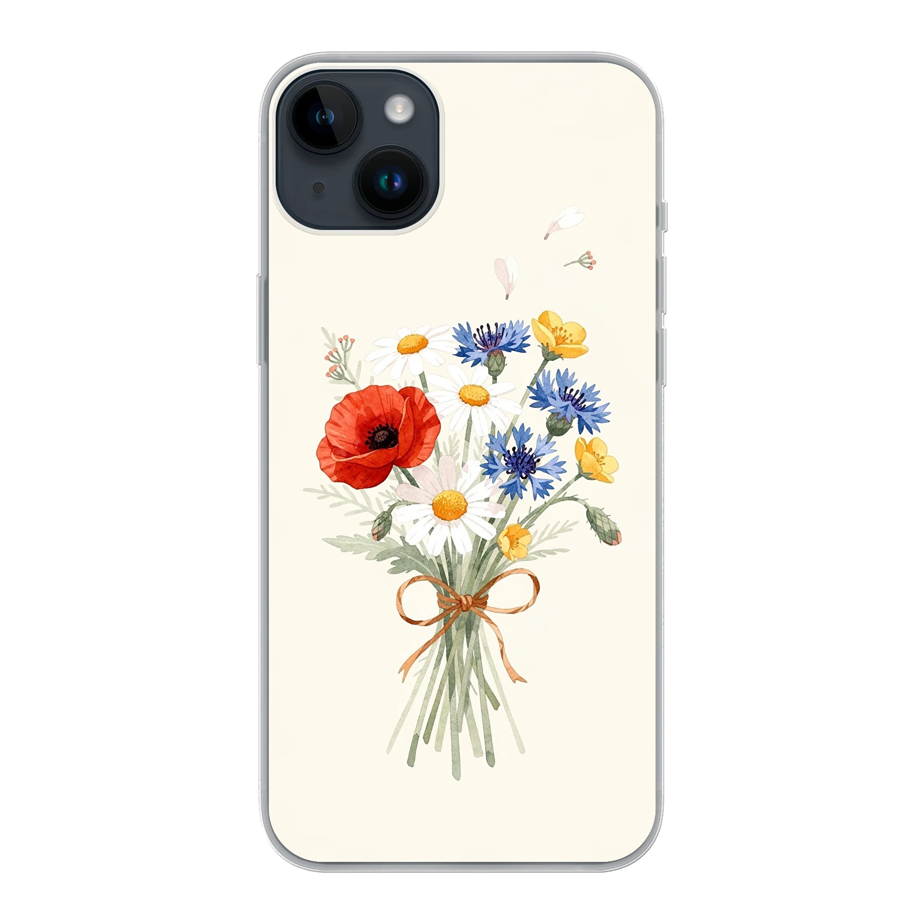Apple iPhone 14 Plus phone case