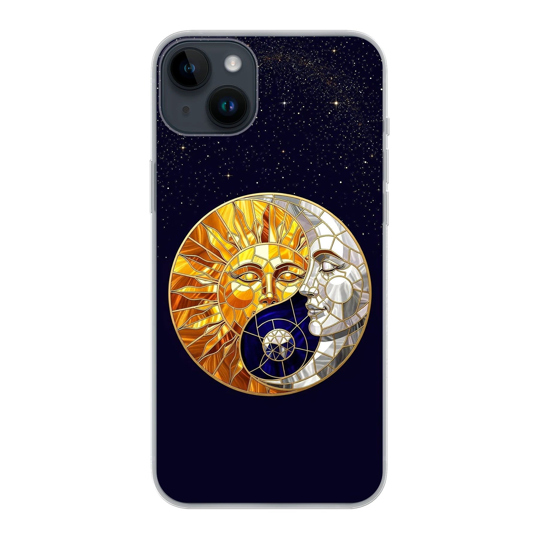Apple iPhone 14 Plus phone case
