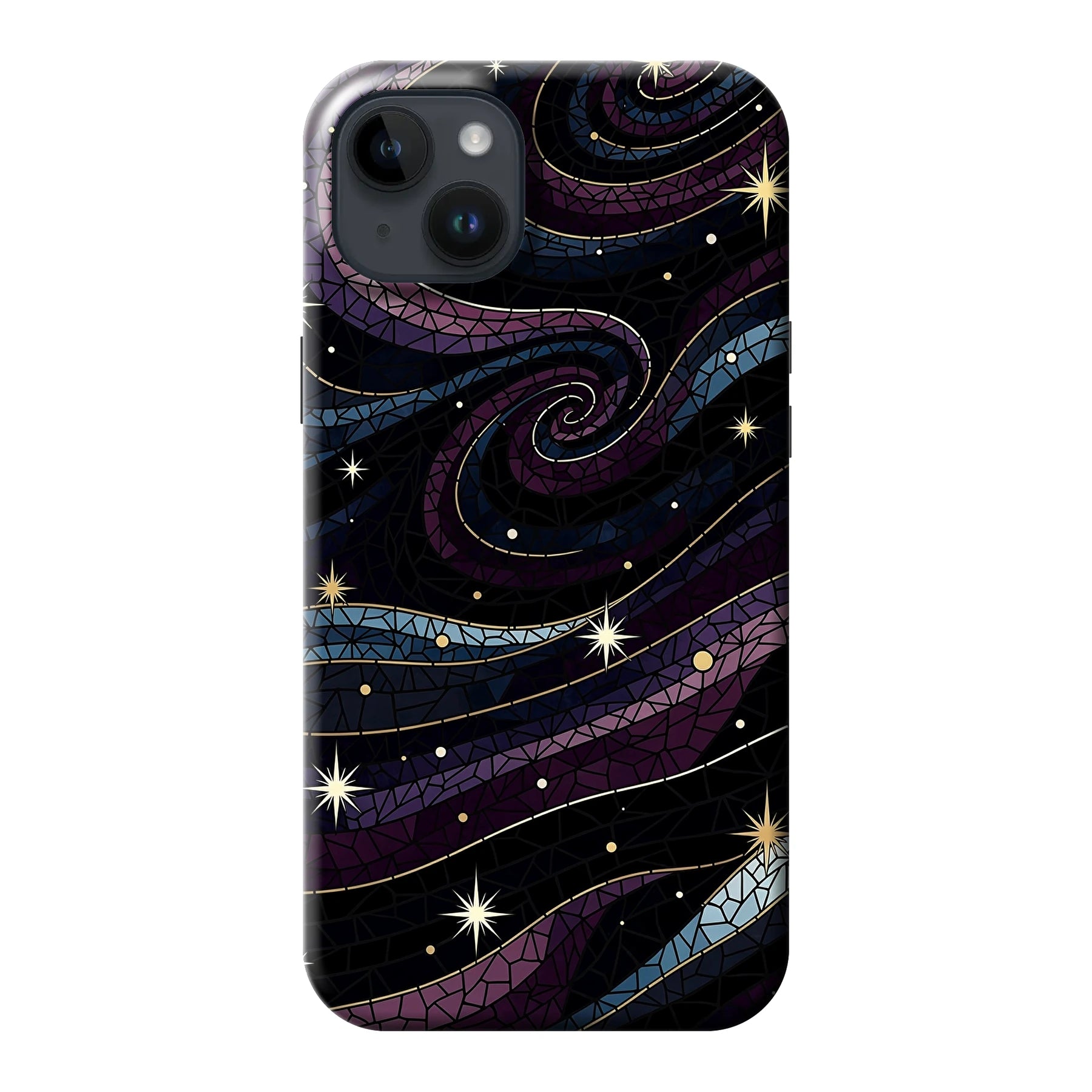 Apple iPhone 14 Plus phone case
