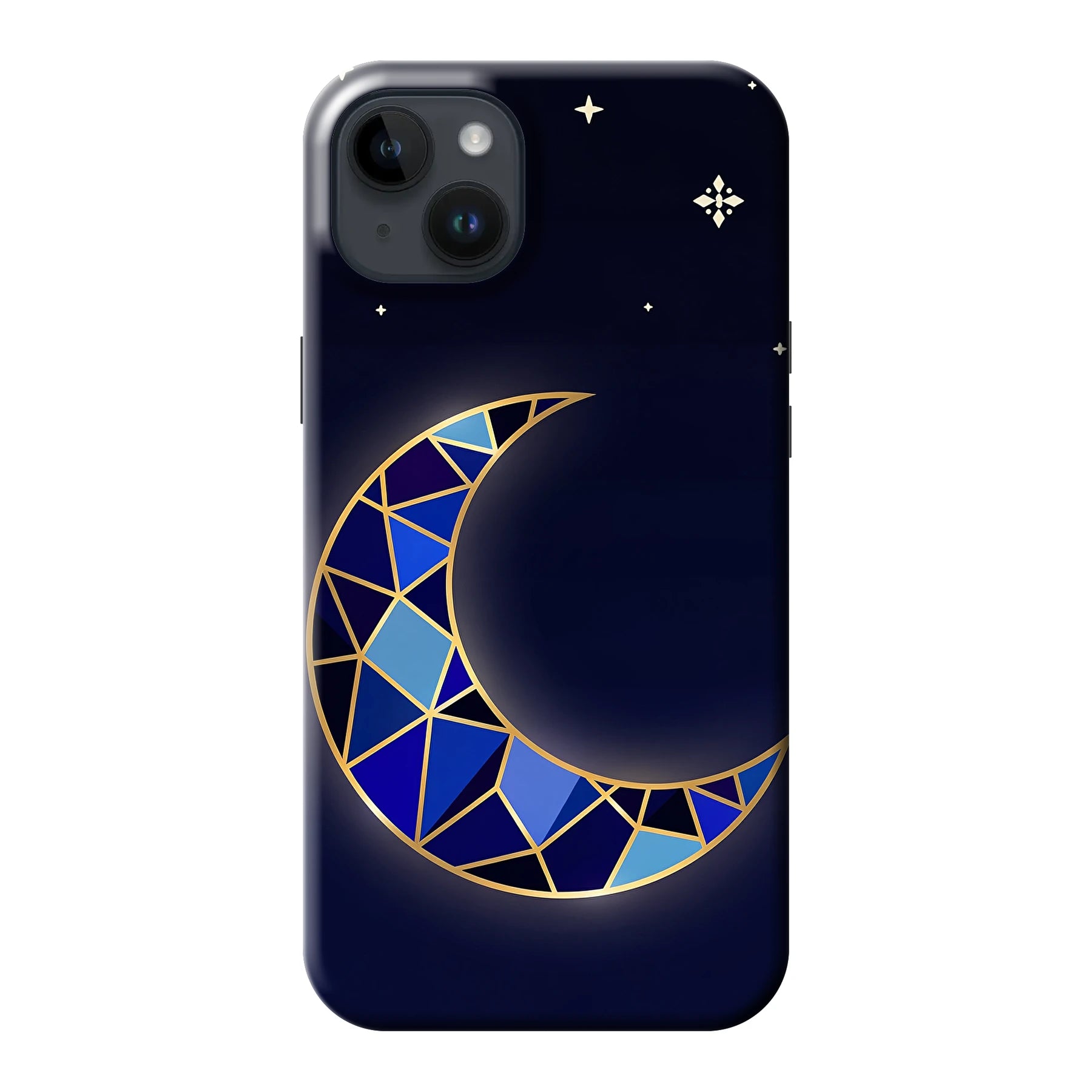 Apple iPhone 14 Plus phone case