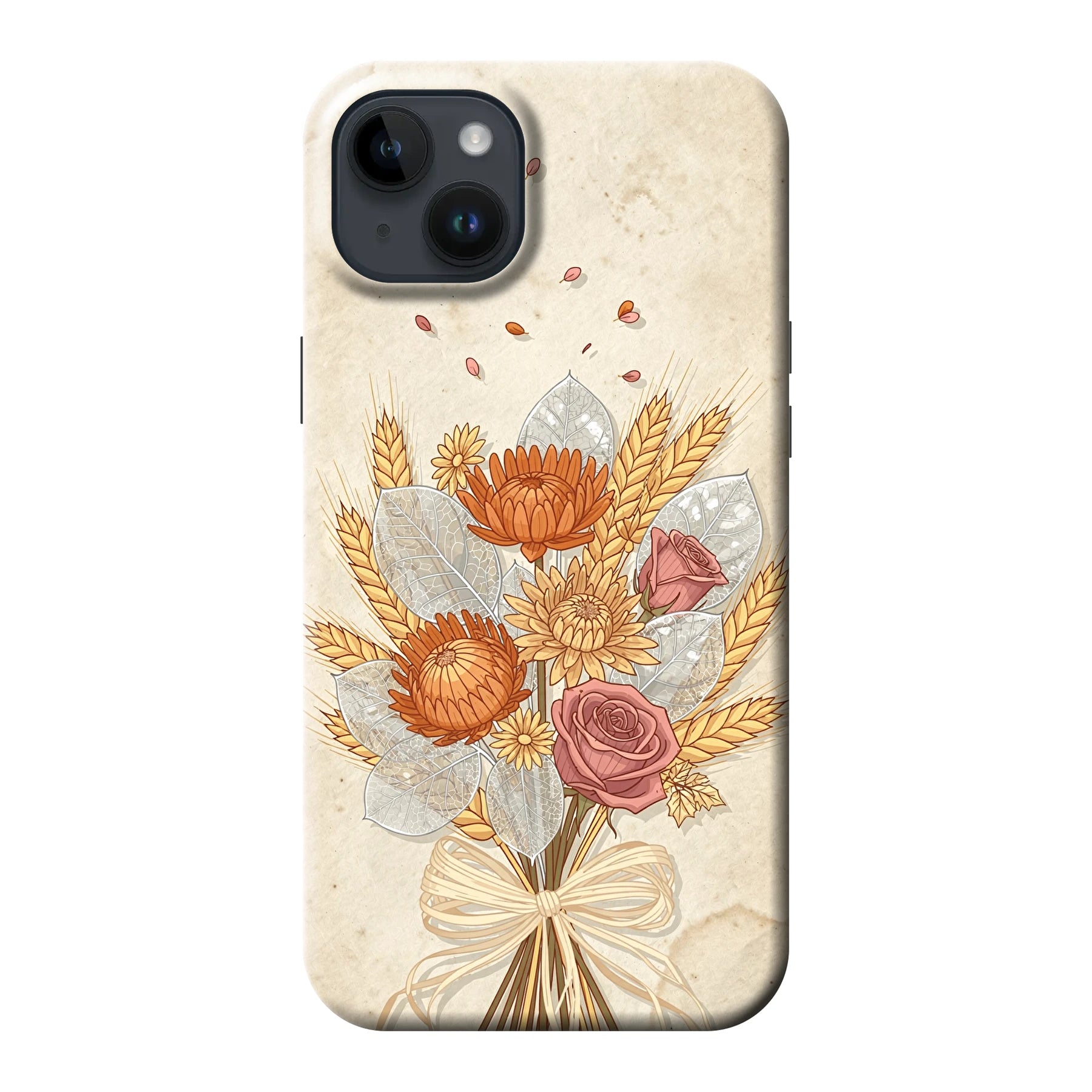 Apple iPhone 14 Plus phone case