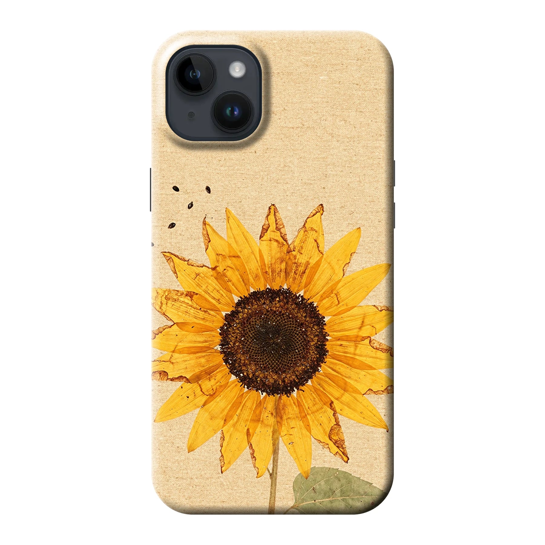 Apple iPhone 14 Plus phone case