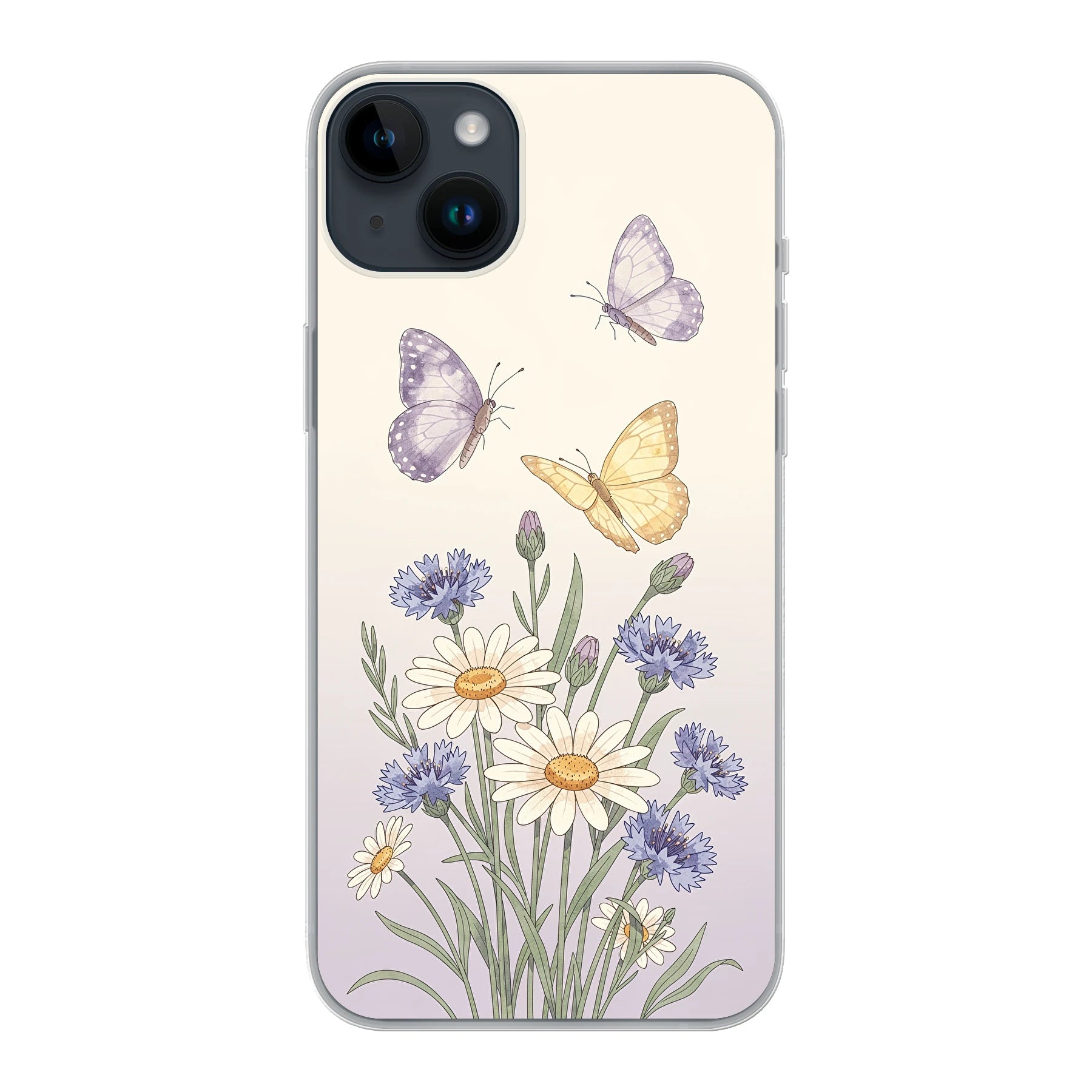 Apple iPhone 14 Plus phone case