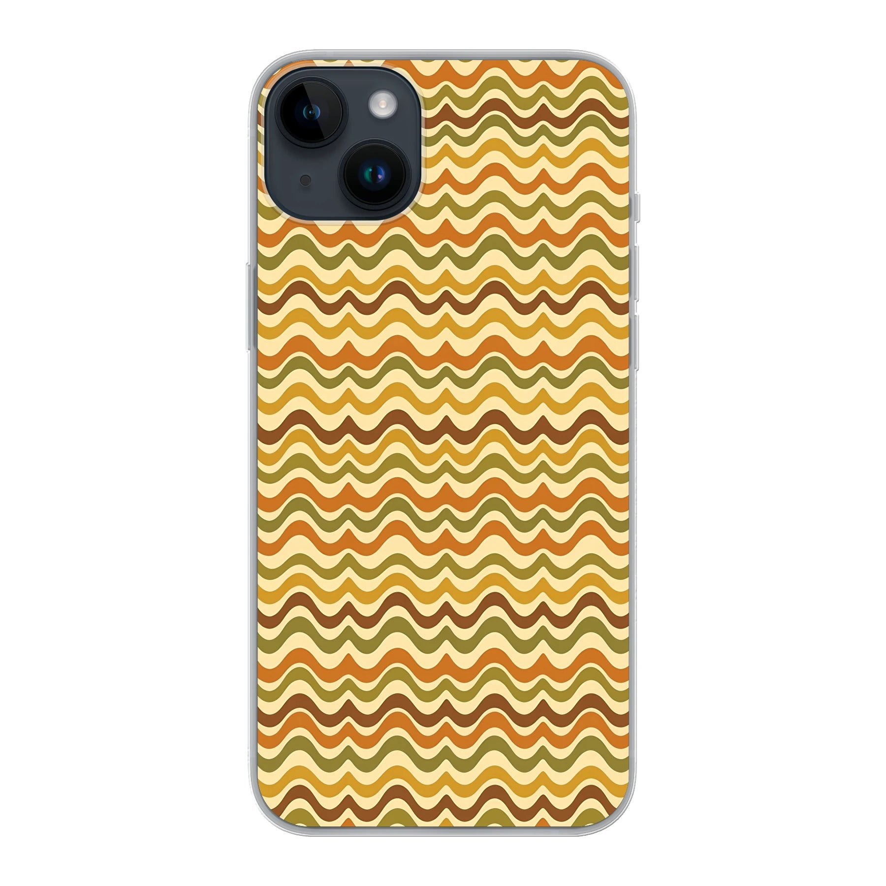 Apple iPhone 14 Plus phone case