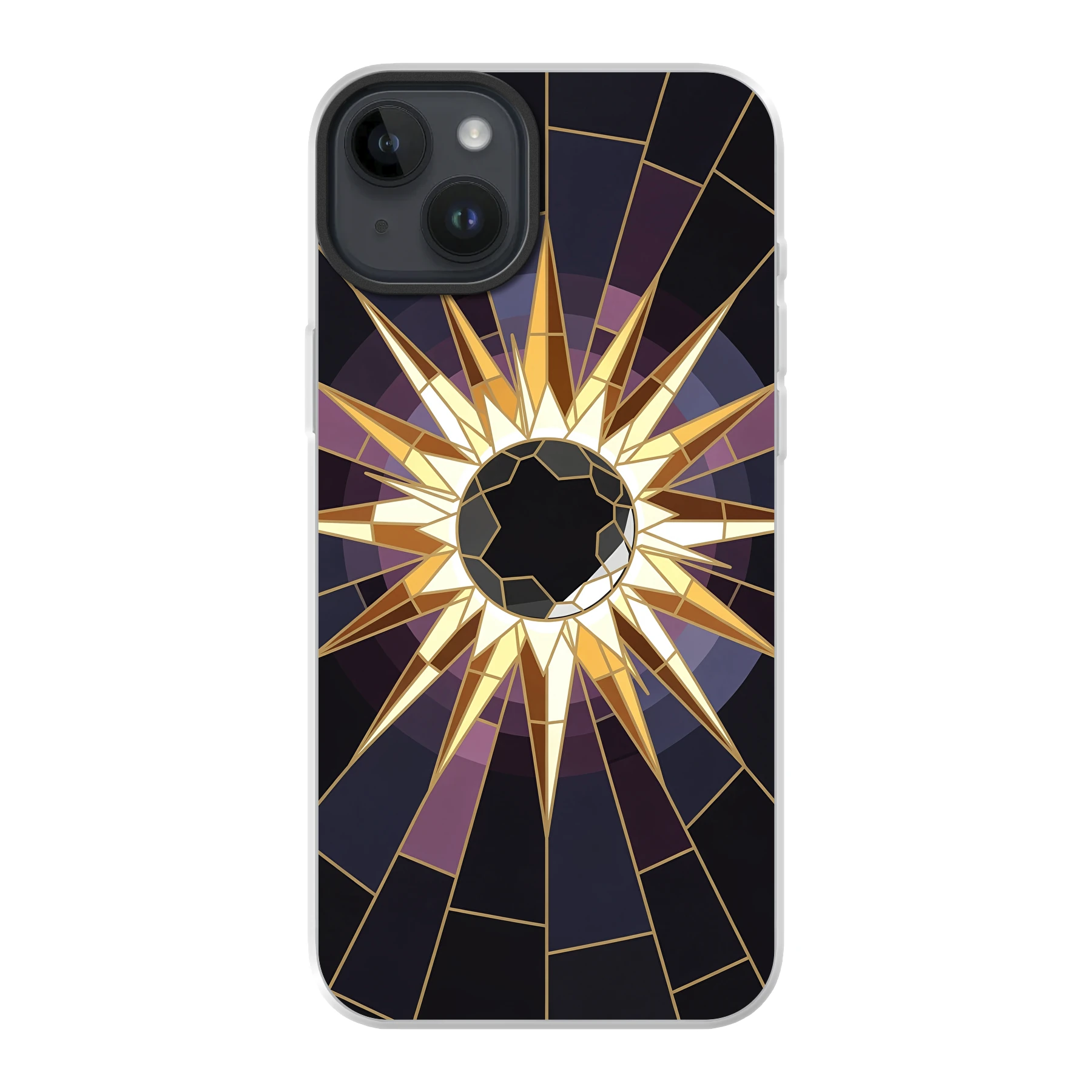 Apple iPhone 14 Plus phone case