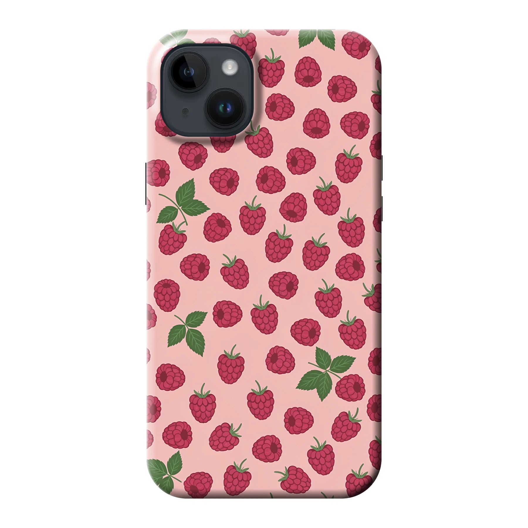 Apple iPhone 14 Plus phone case