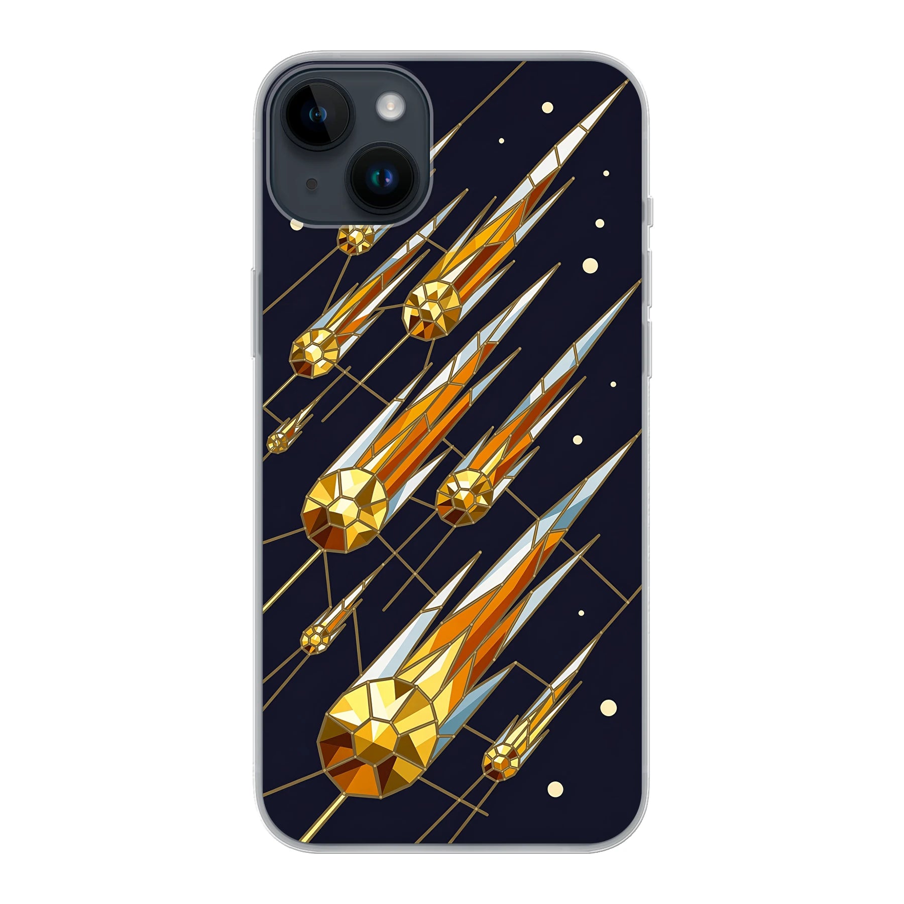 Apple iPhone 14 Plus phone case