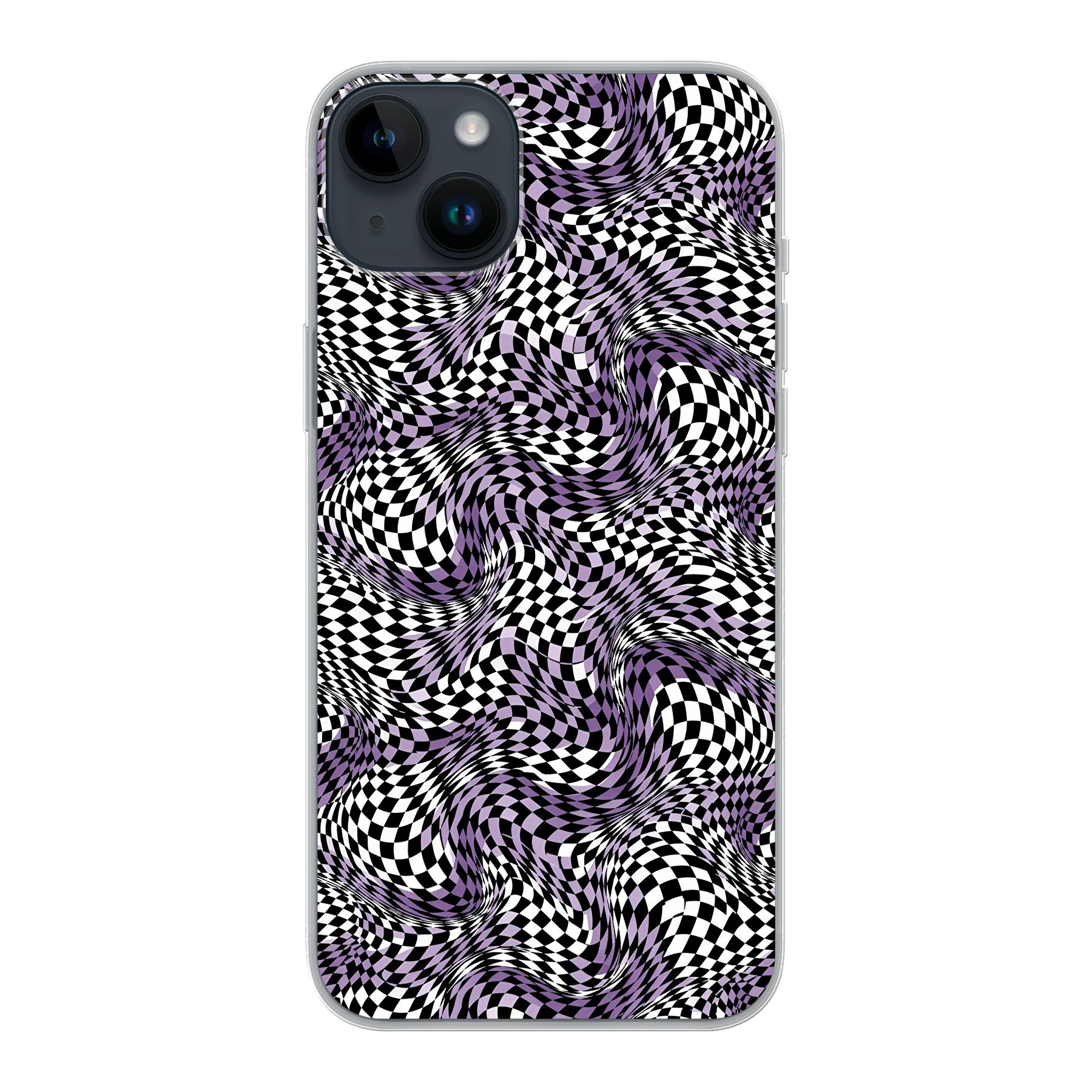 Apple iPhone 14 Plus phone case