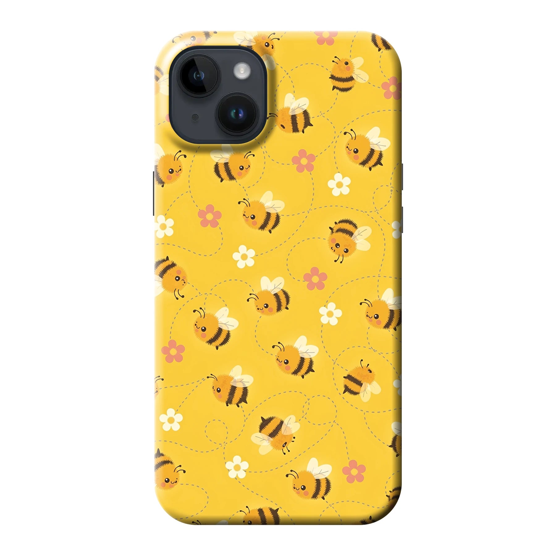 Apple iPhone 14 Plus phone case