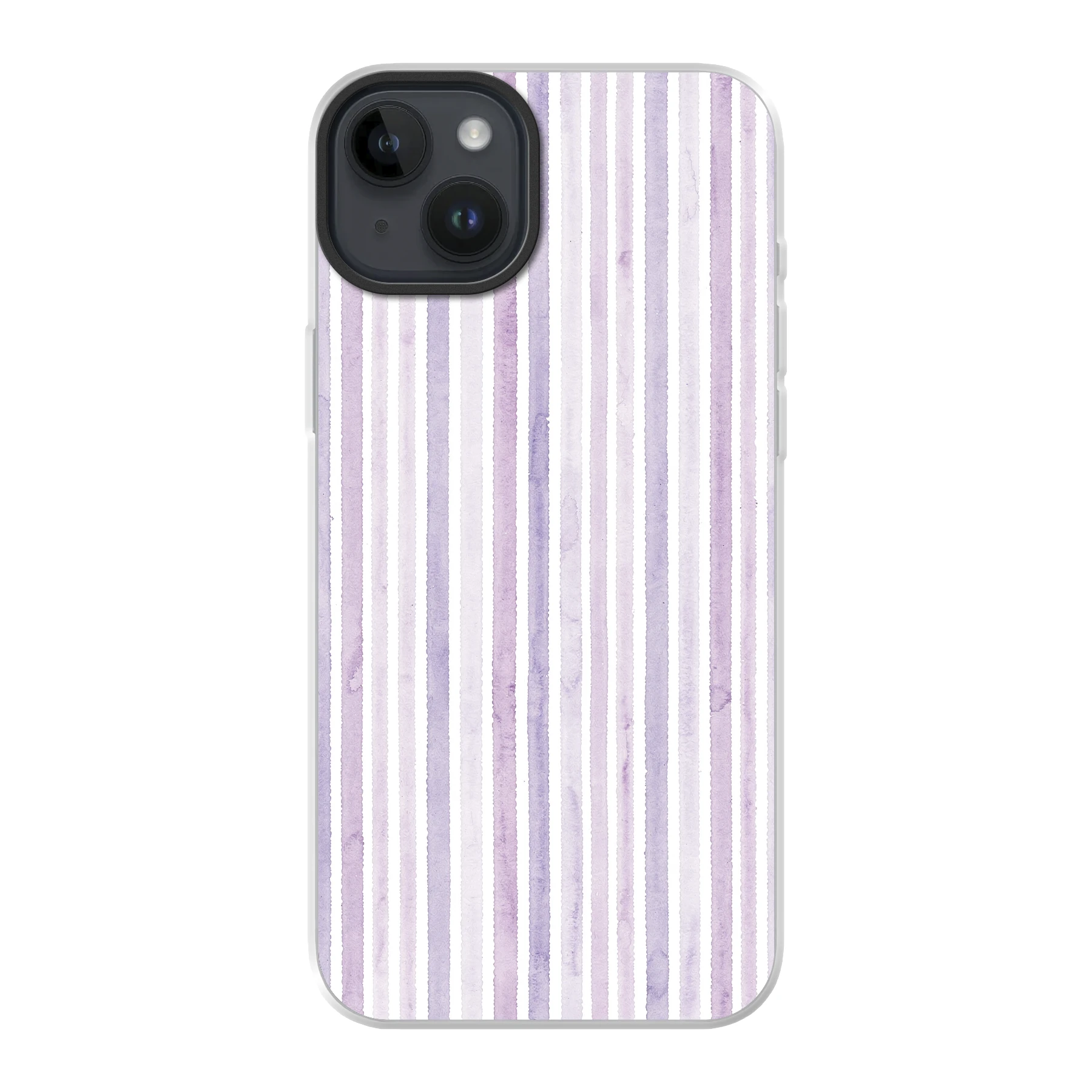 Apple iPhone 14 Plus phone case
