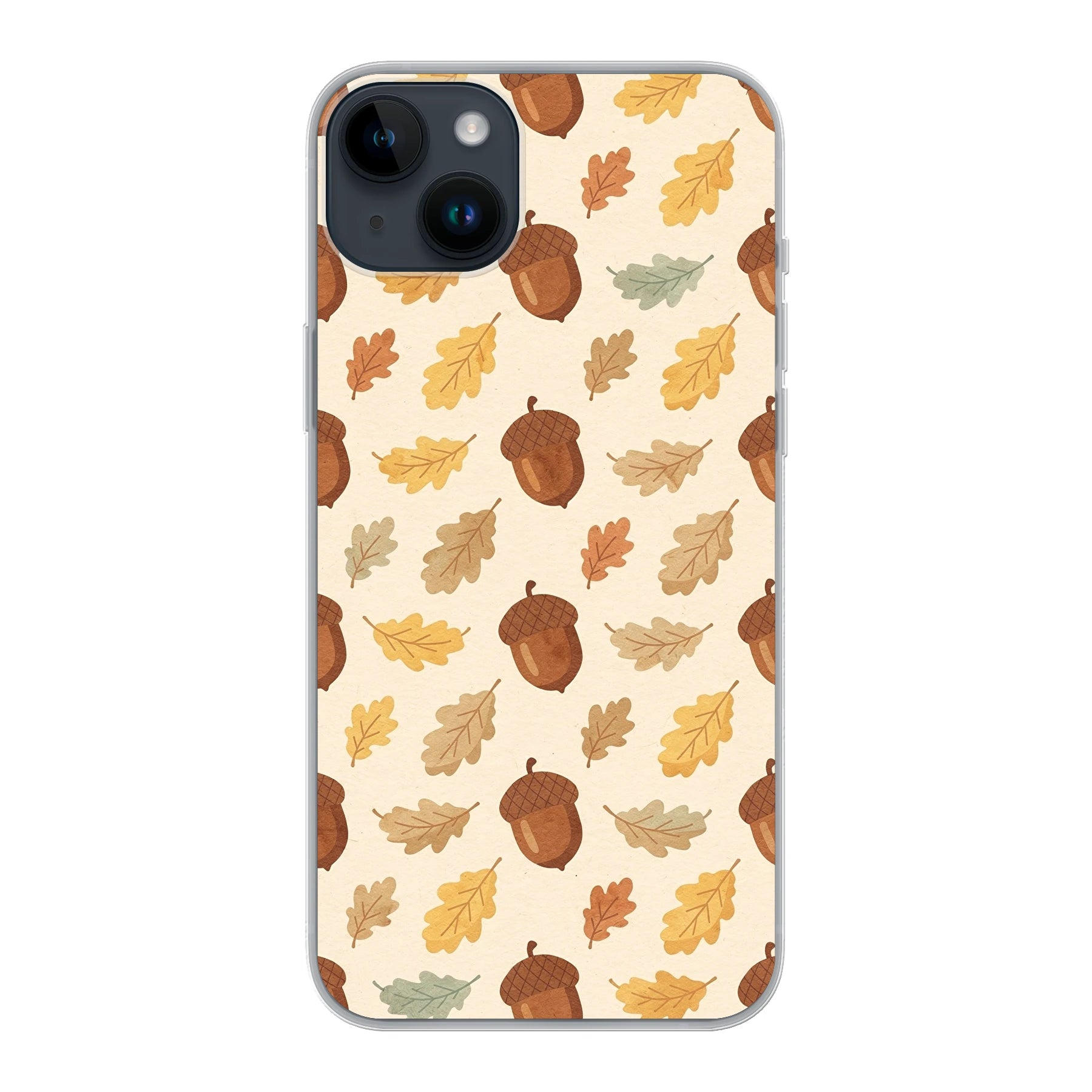Apple iPhone 14 Plus phone case