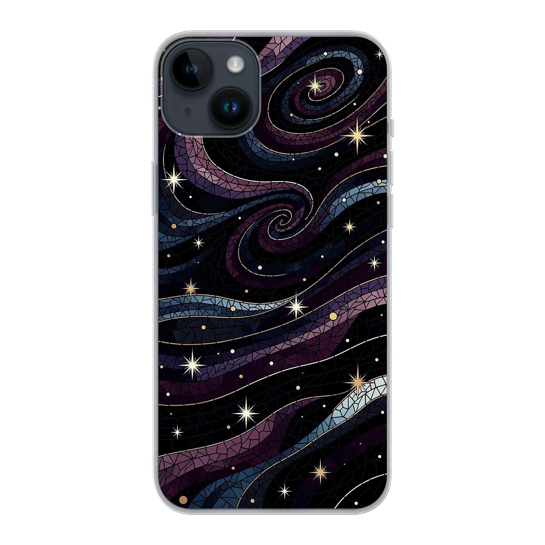 Apple iPhone 14 Plus phone case
