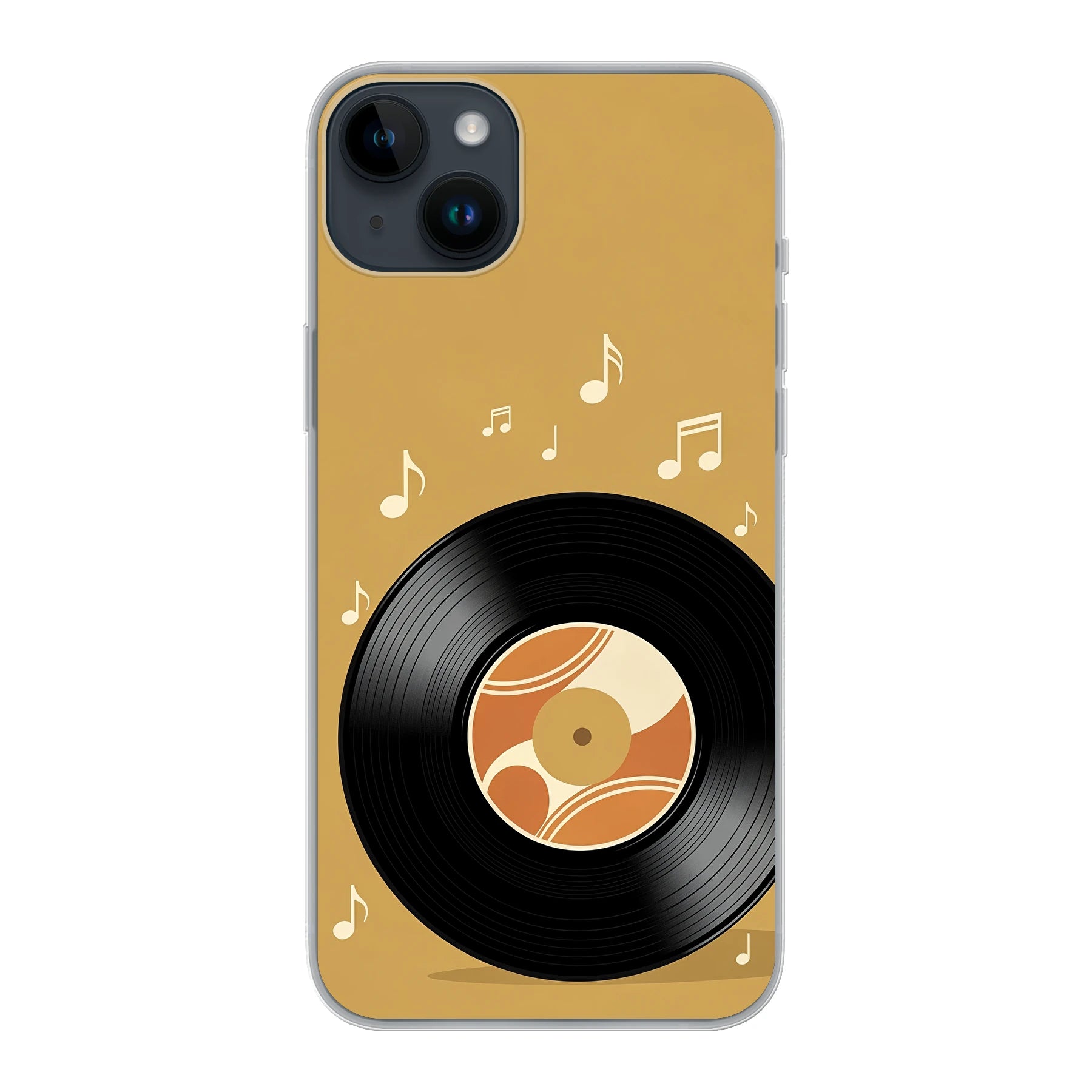 Apple iPhone 14 Plus phone case