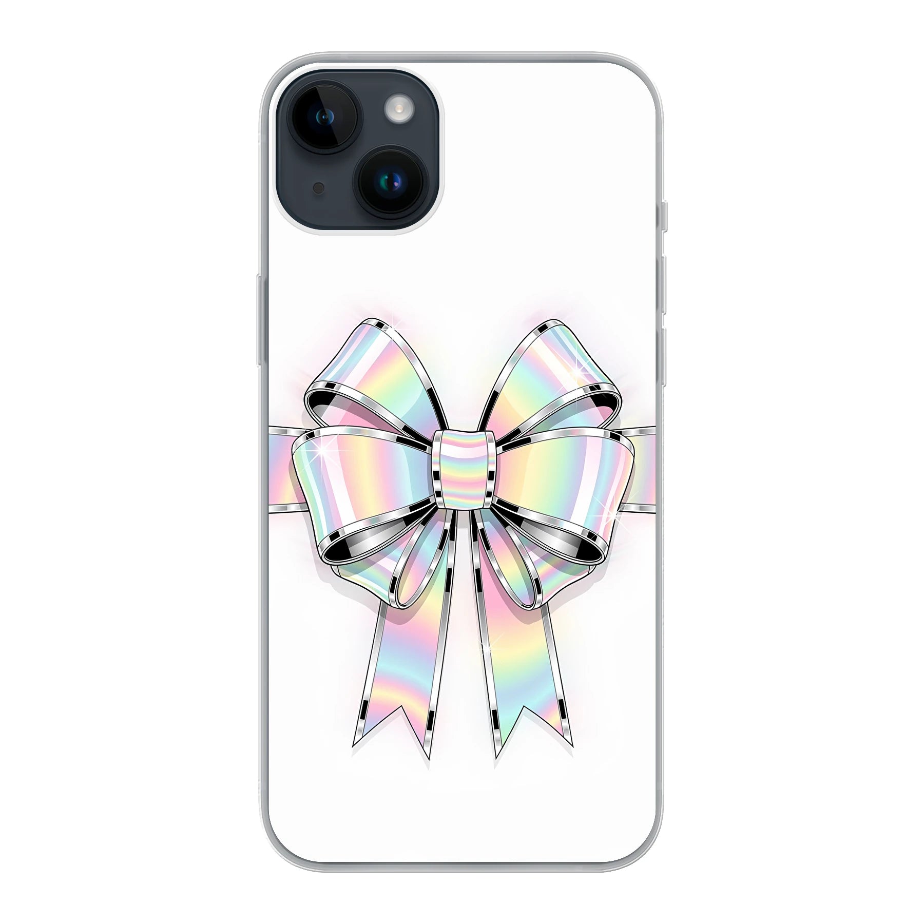 Apple iPhone 14 Plus phone case