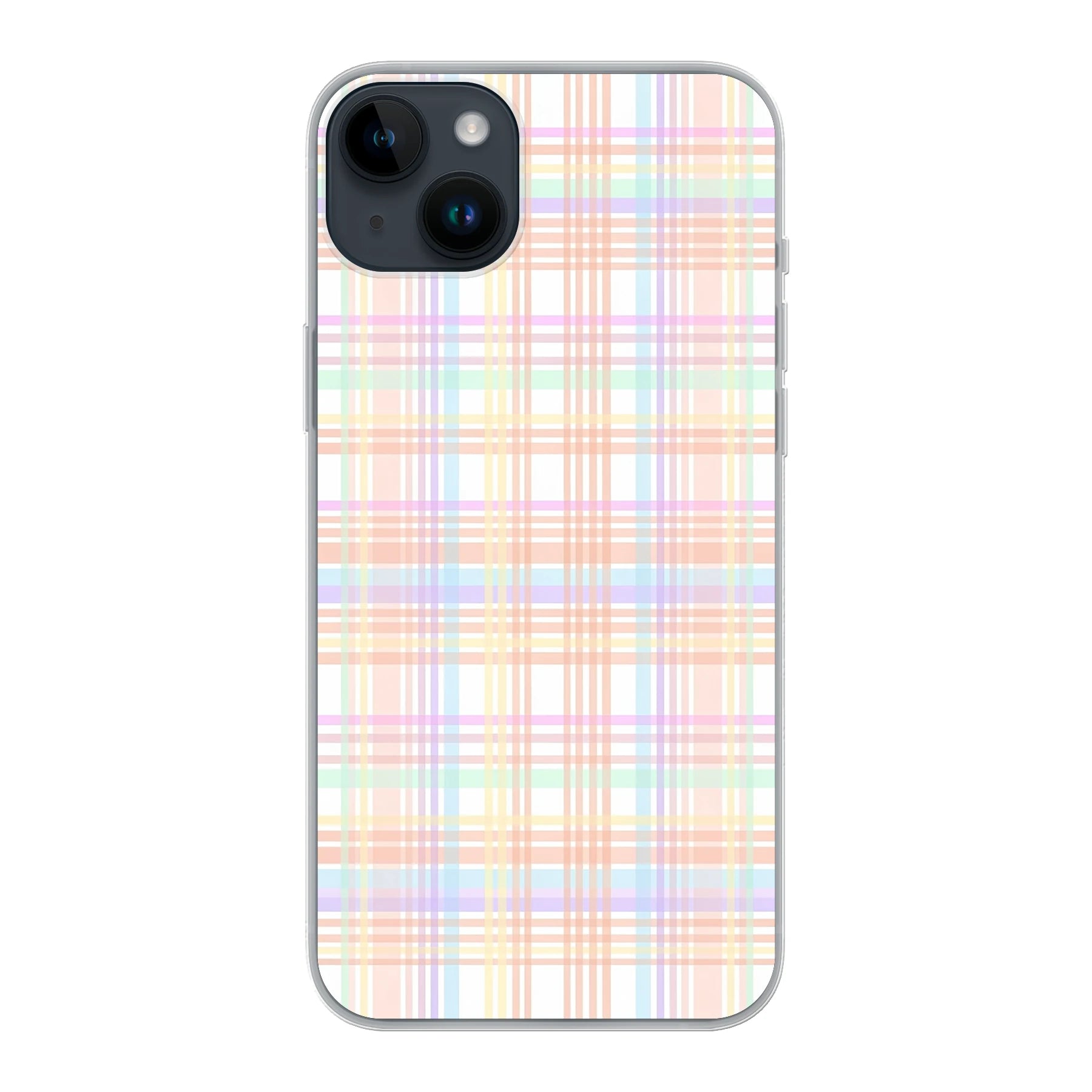 Apple iPhone 14 Plus phone case