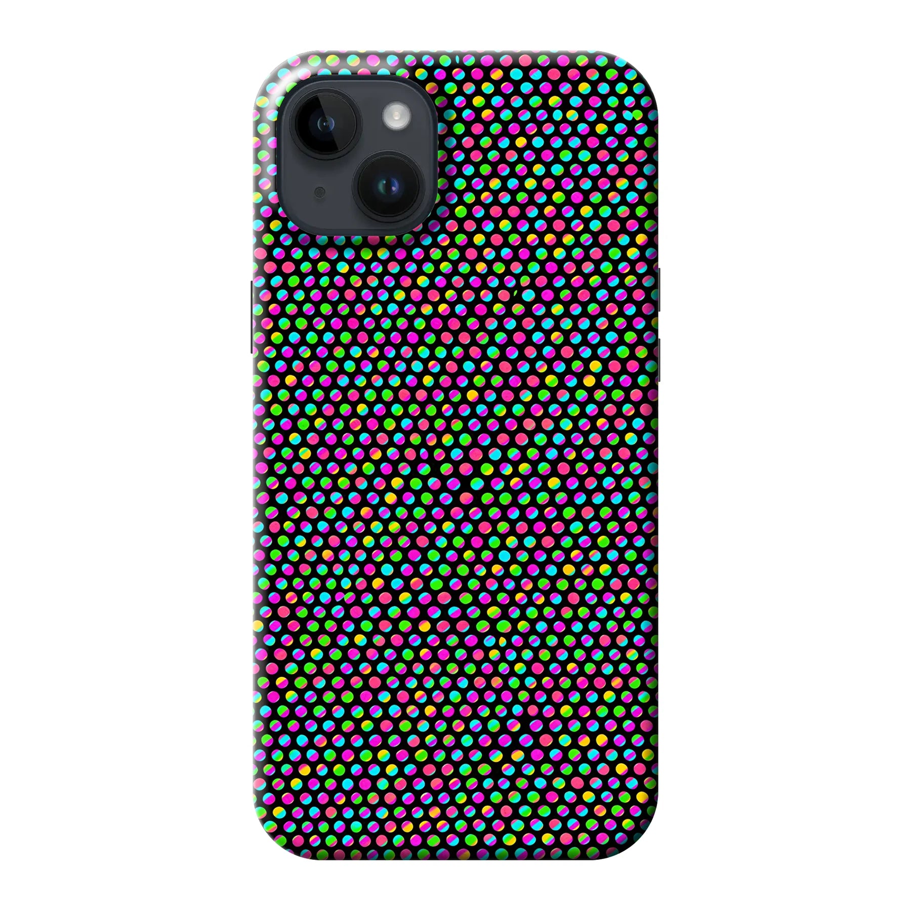 Apple iPhone 14 Plus phone case